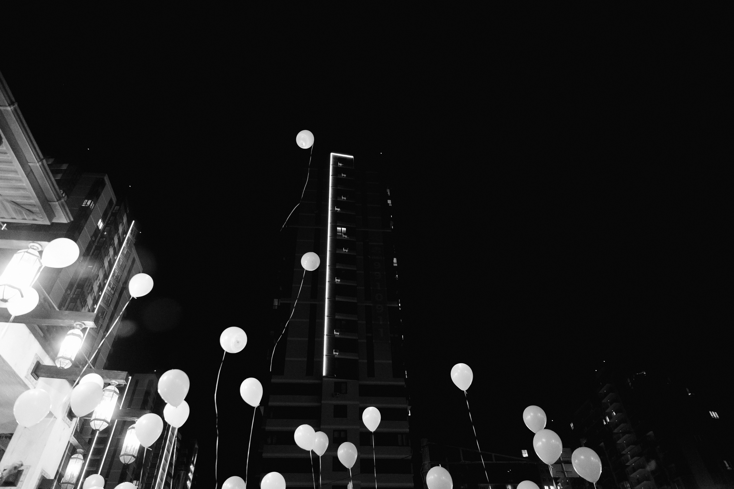 Иван и Ирина. Свадебный и семейный фотограф Харольцева Наталья