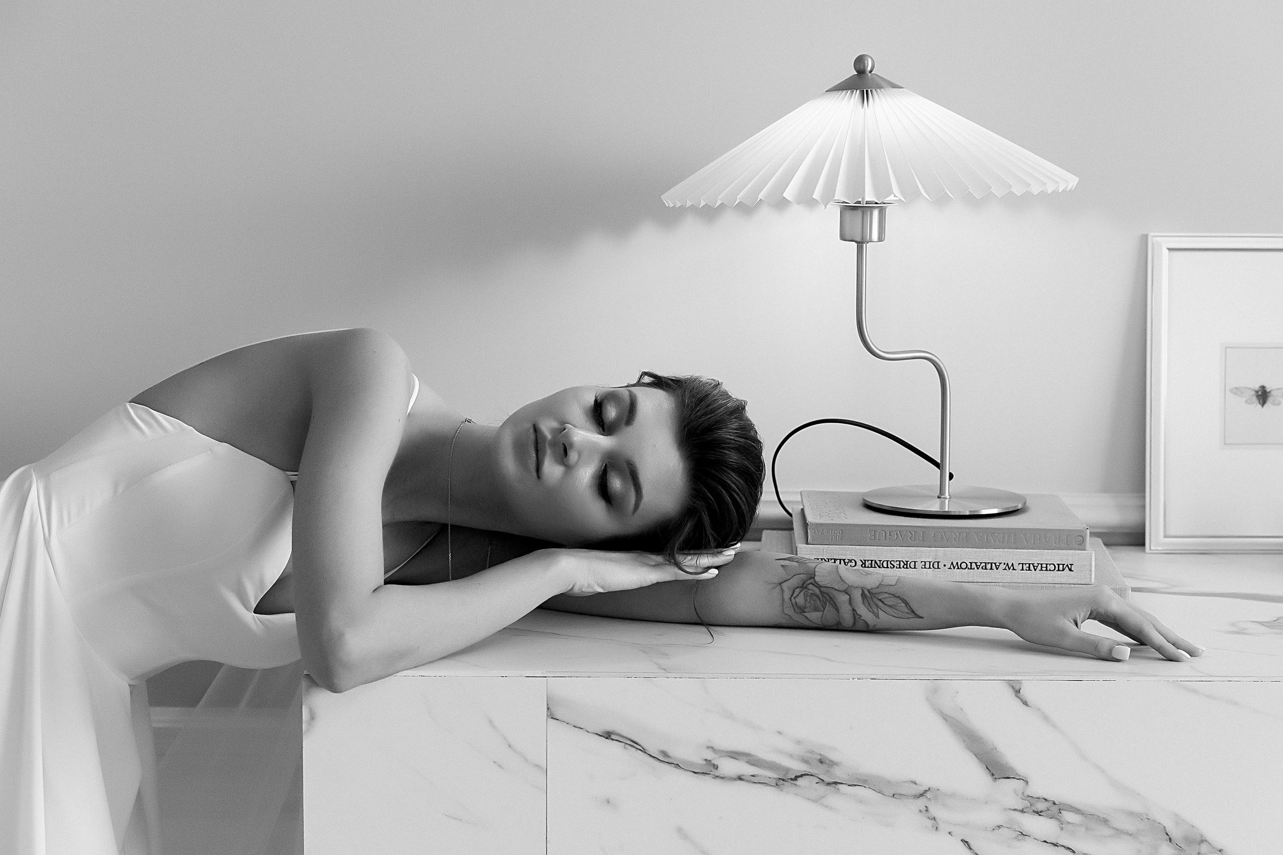 Роман и Вероника. Свадебный и семейный фотограф Харольцева Наталья