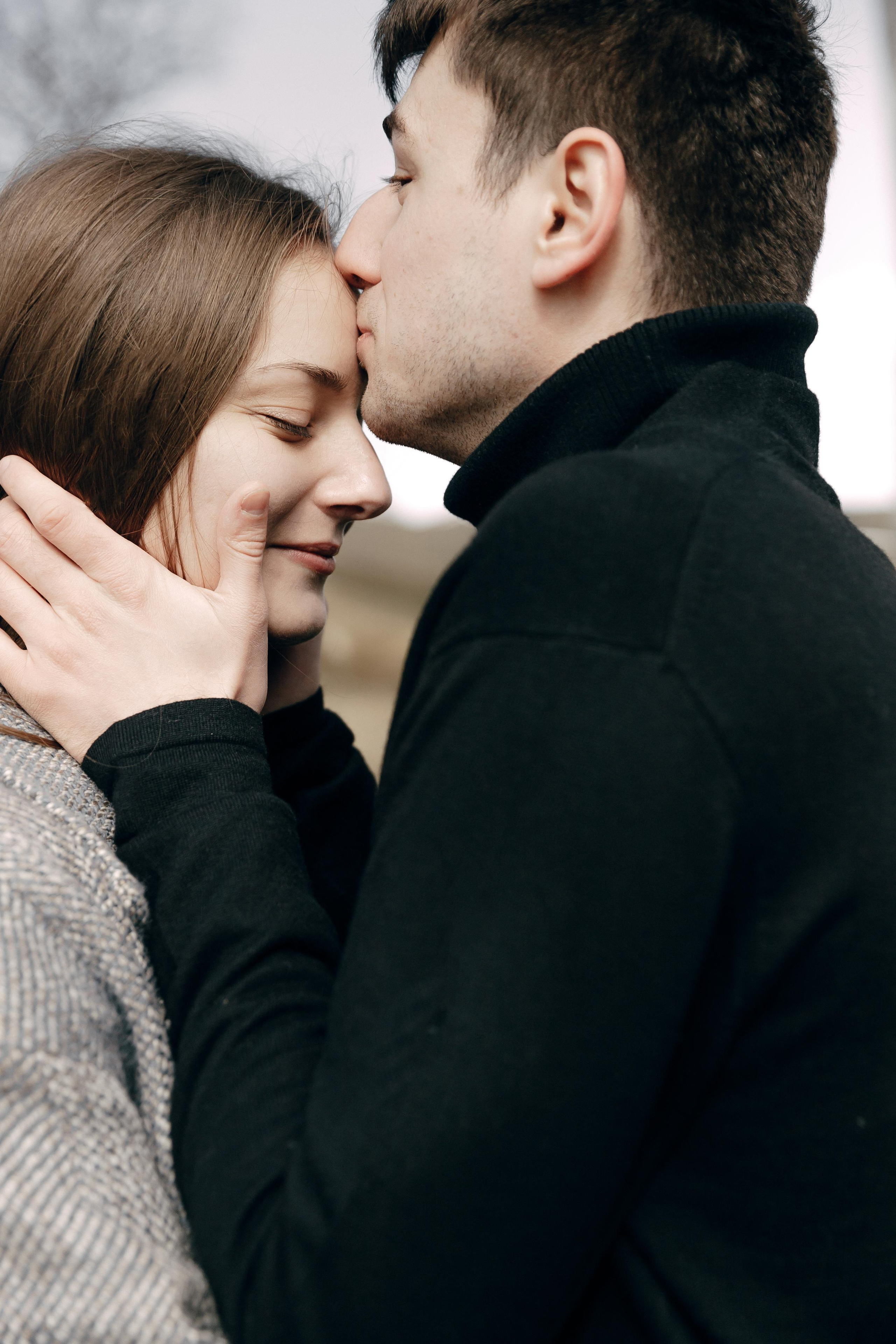 Мостик. Свадебный и семейный фотограф Харольцева Наталья