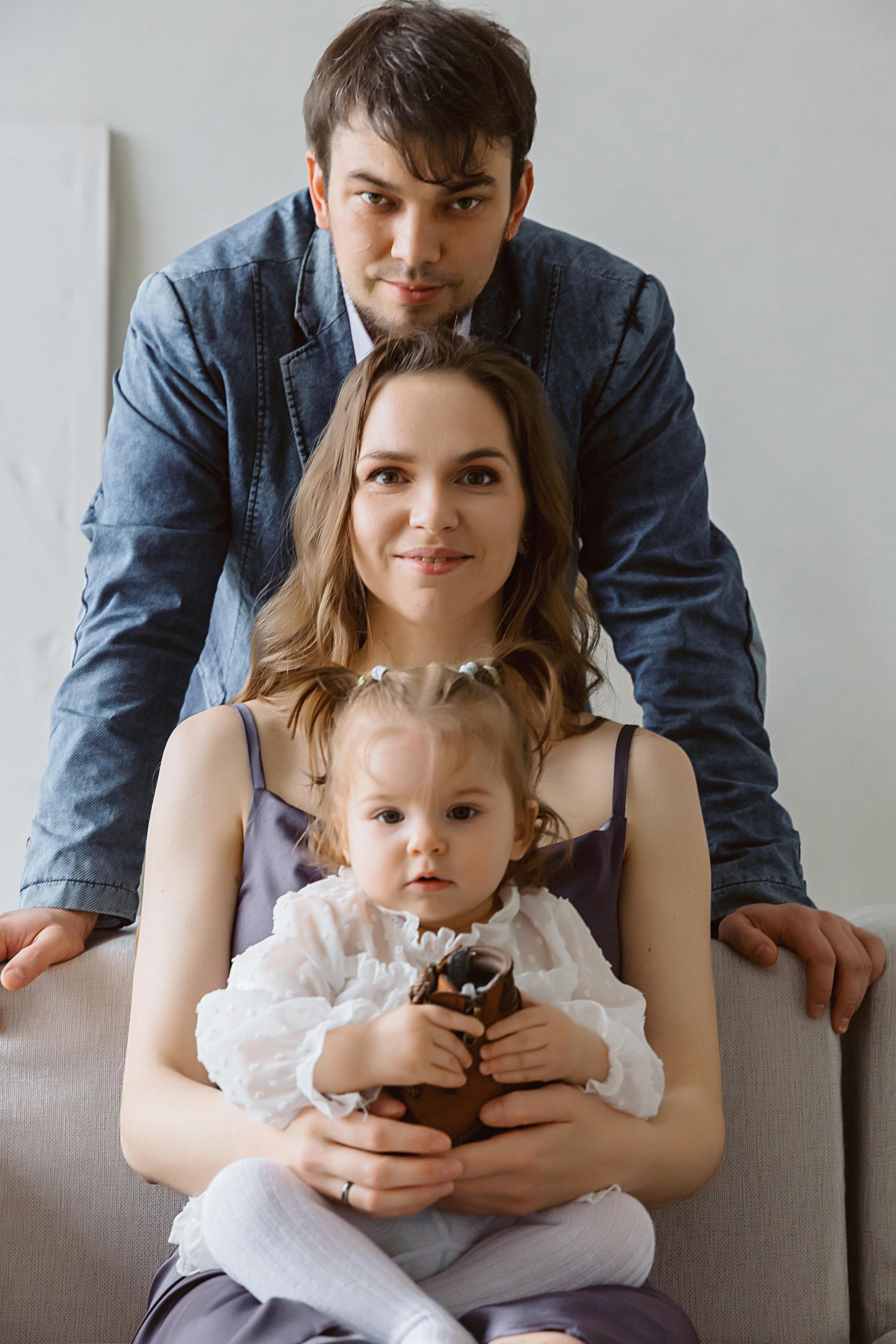 Заяц. Свадебный и семейный фотограф Харольцева Наталья