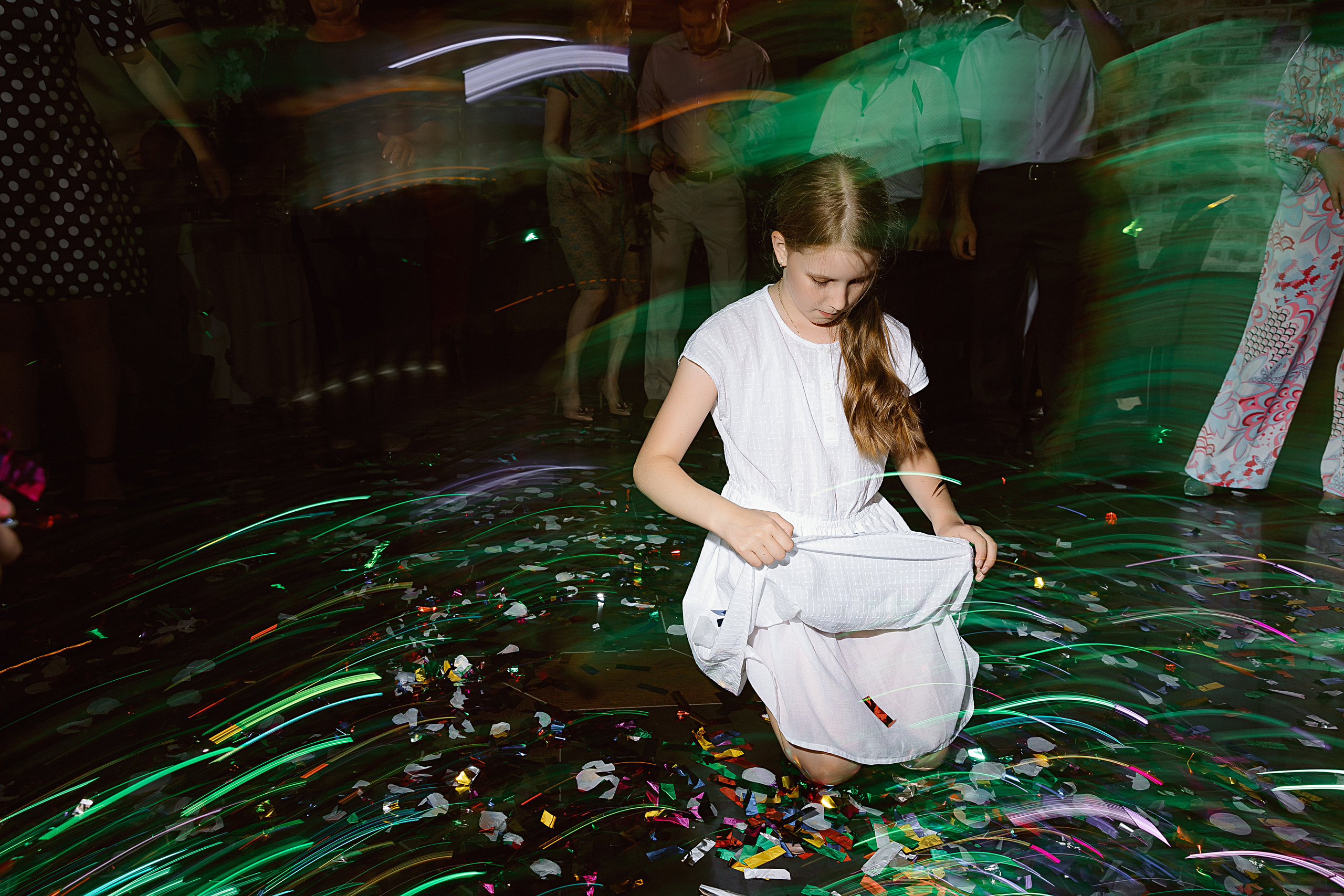 Иван и Ирина. Свадебный и семейный фотограф Харольцева Наталья