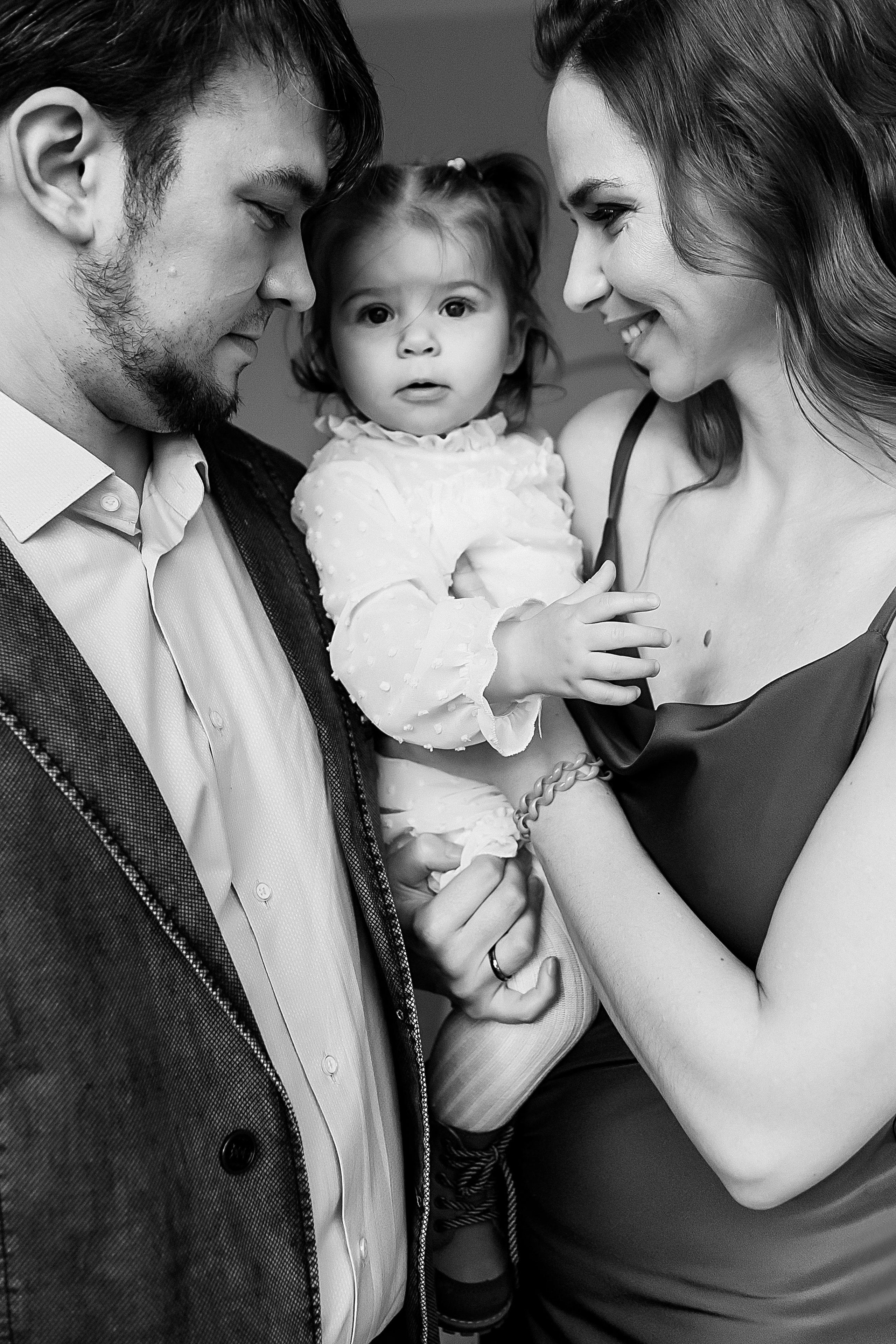 Заяц. Свадебный и семейный фотограф Харольцева Наталья