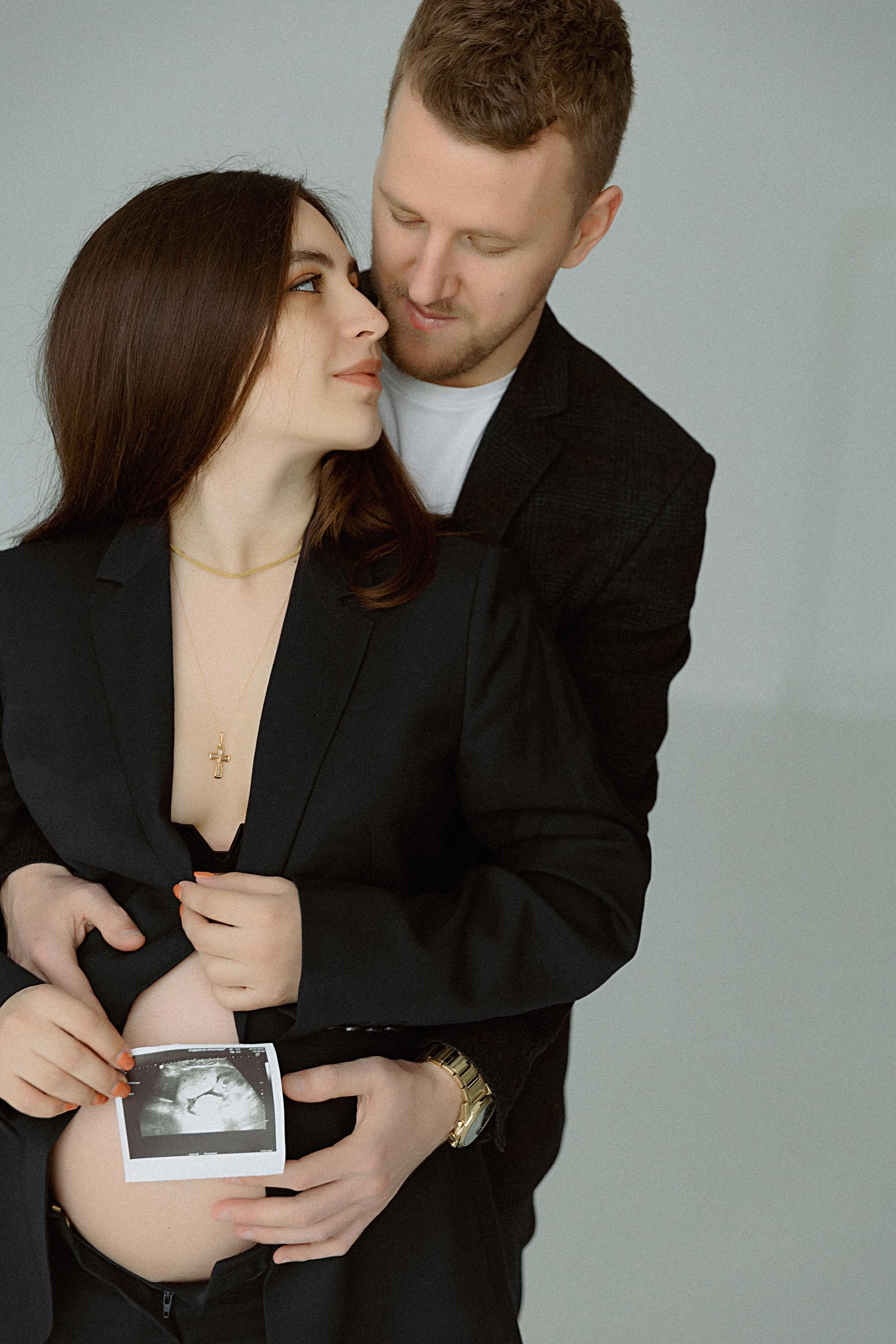 . Свадебный и семейный фотограф Харольцева Наталья