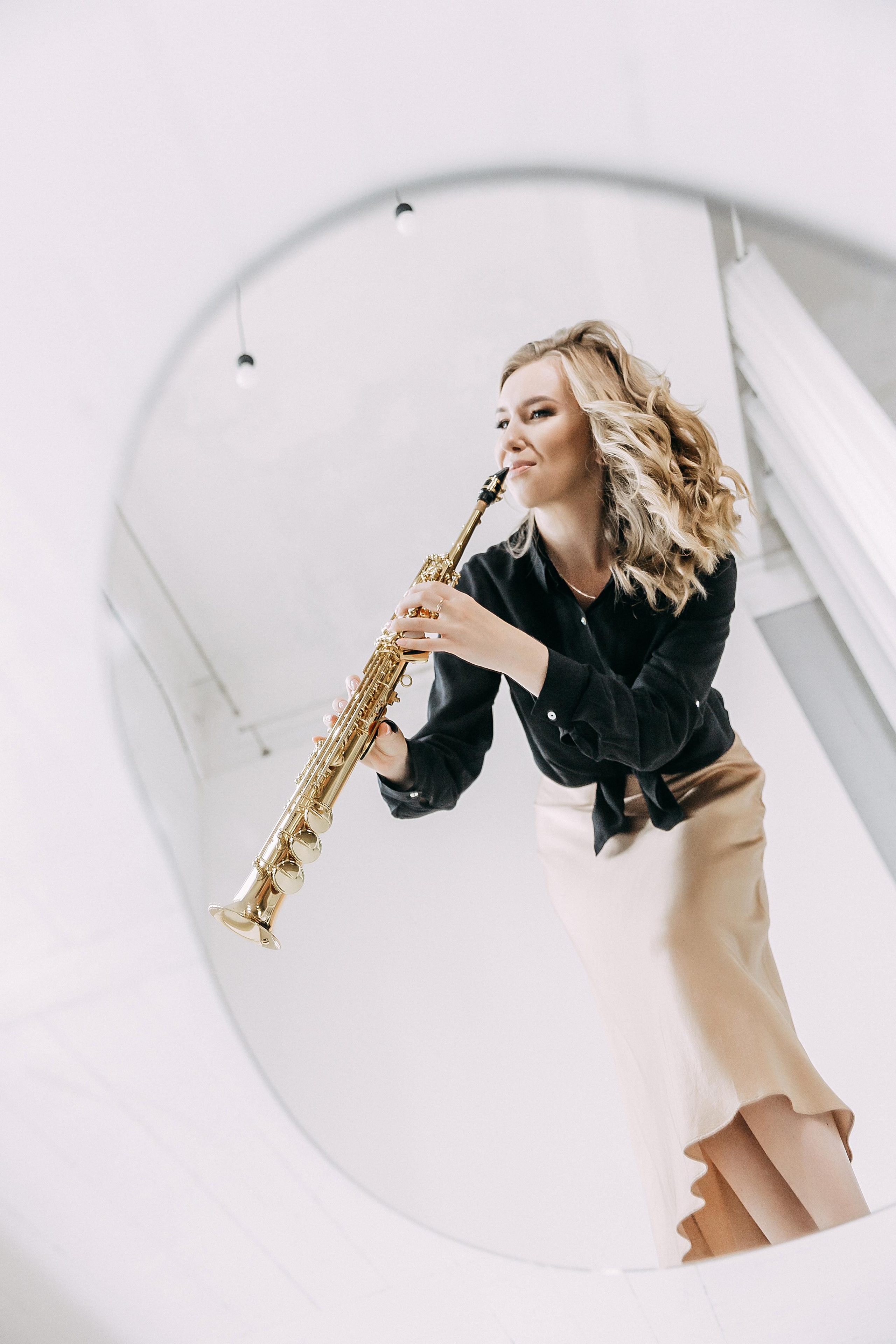 Музыкальная. Свадебный и семейный фотограф Харольцева Наталья