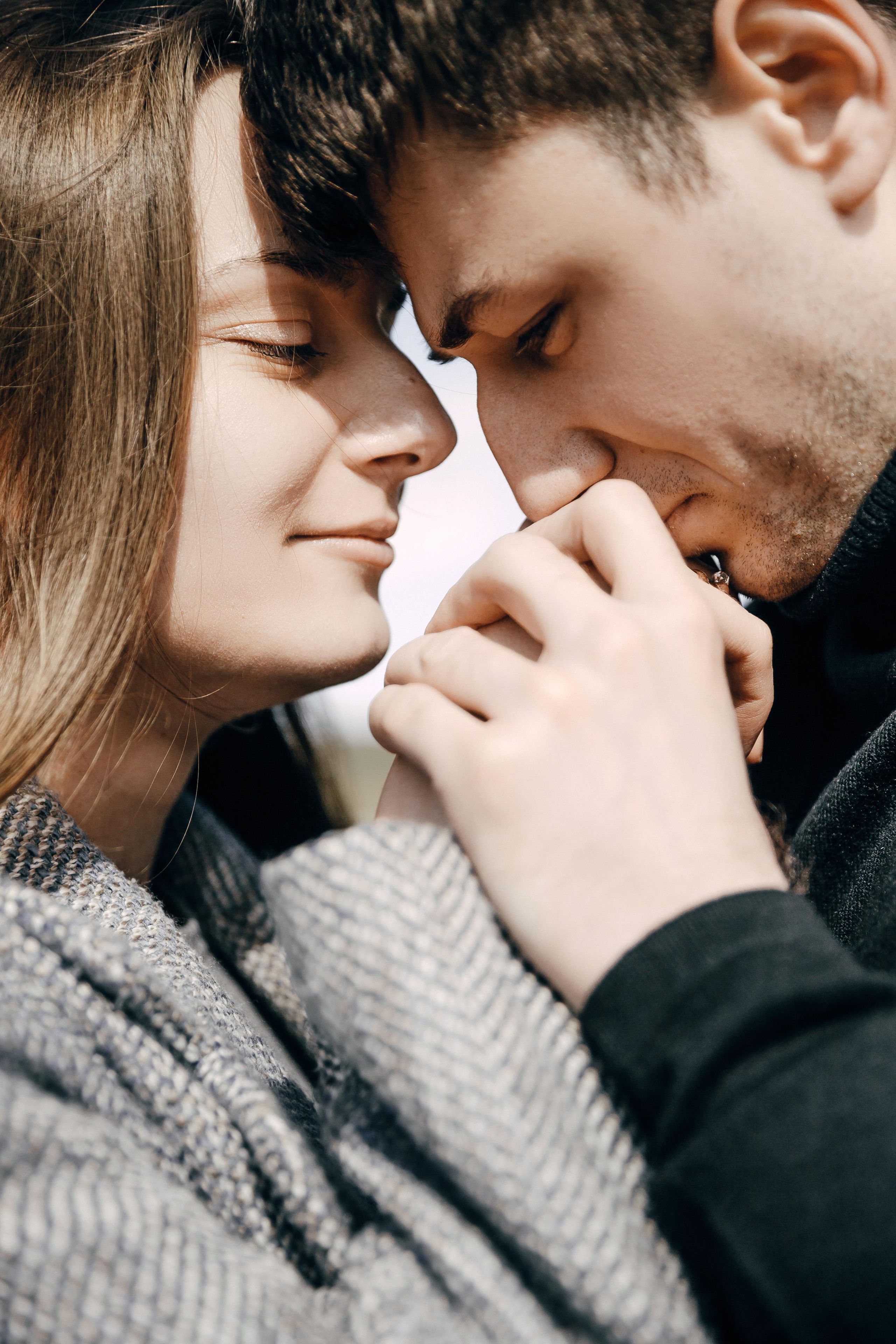 Мостик. Свадебный и семейный фотограф Харольцева Наталья