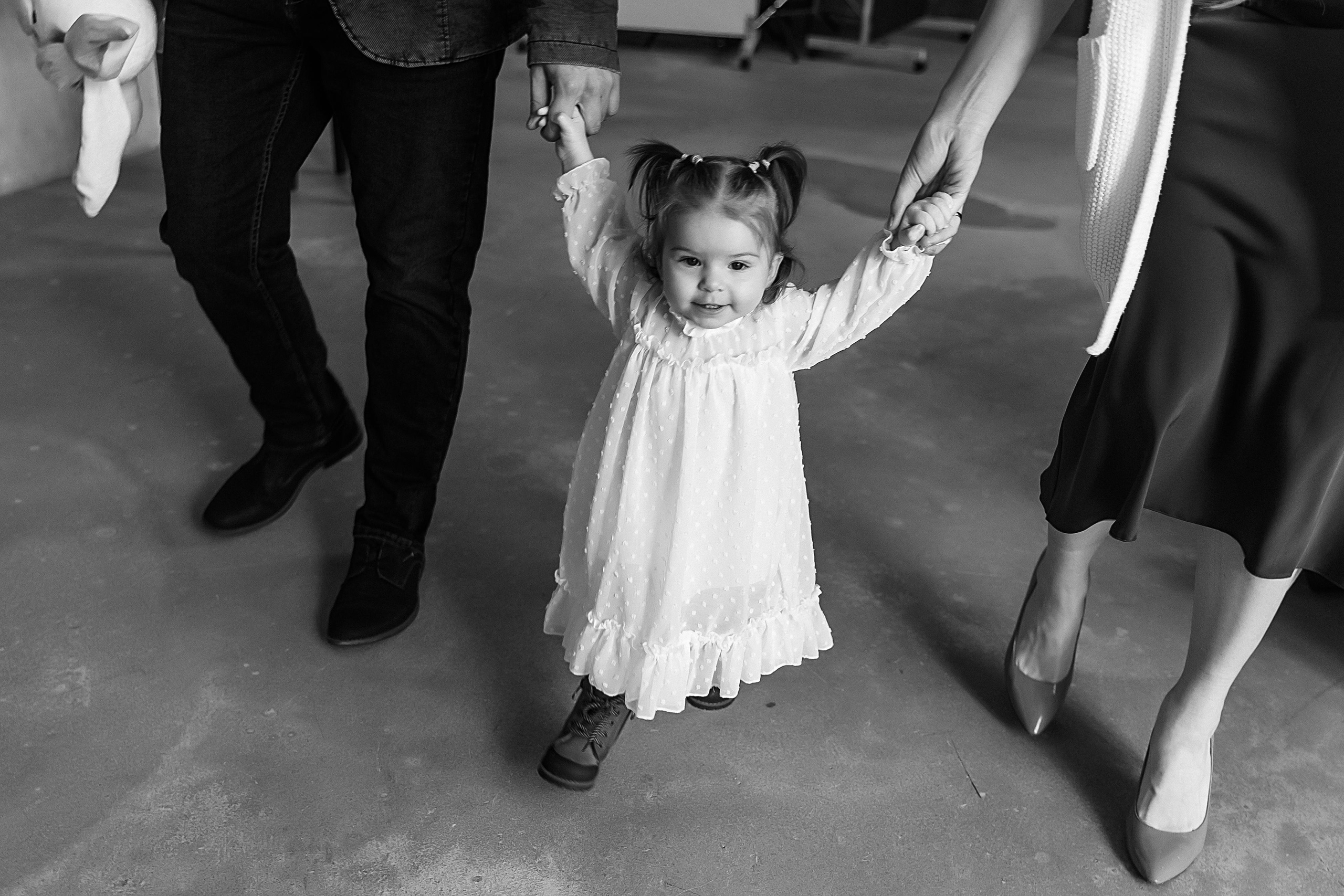 Заяц. Свадебный и семейный фотограф Харольцева Наталья