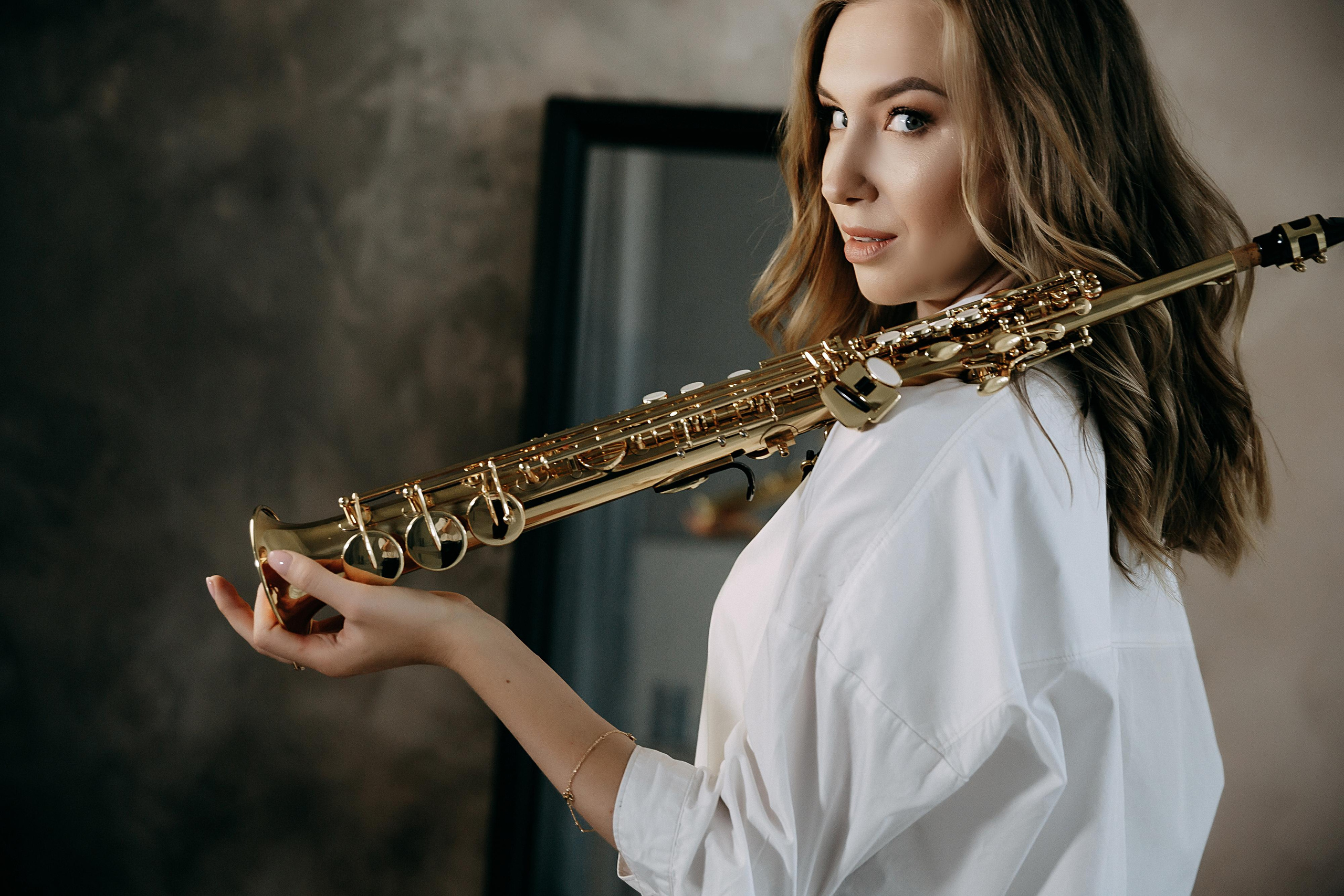 Музыкальная. Свадебный и семейный фотограф Харольцева Наталья