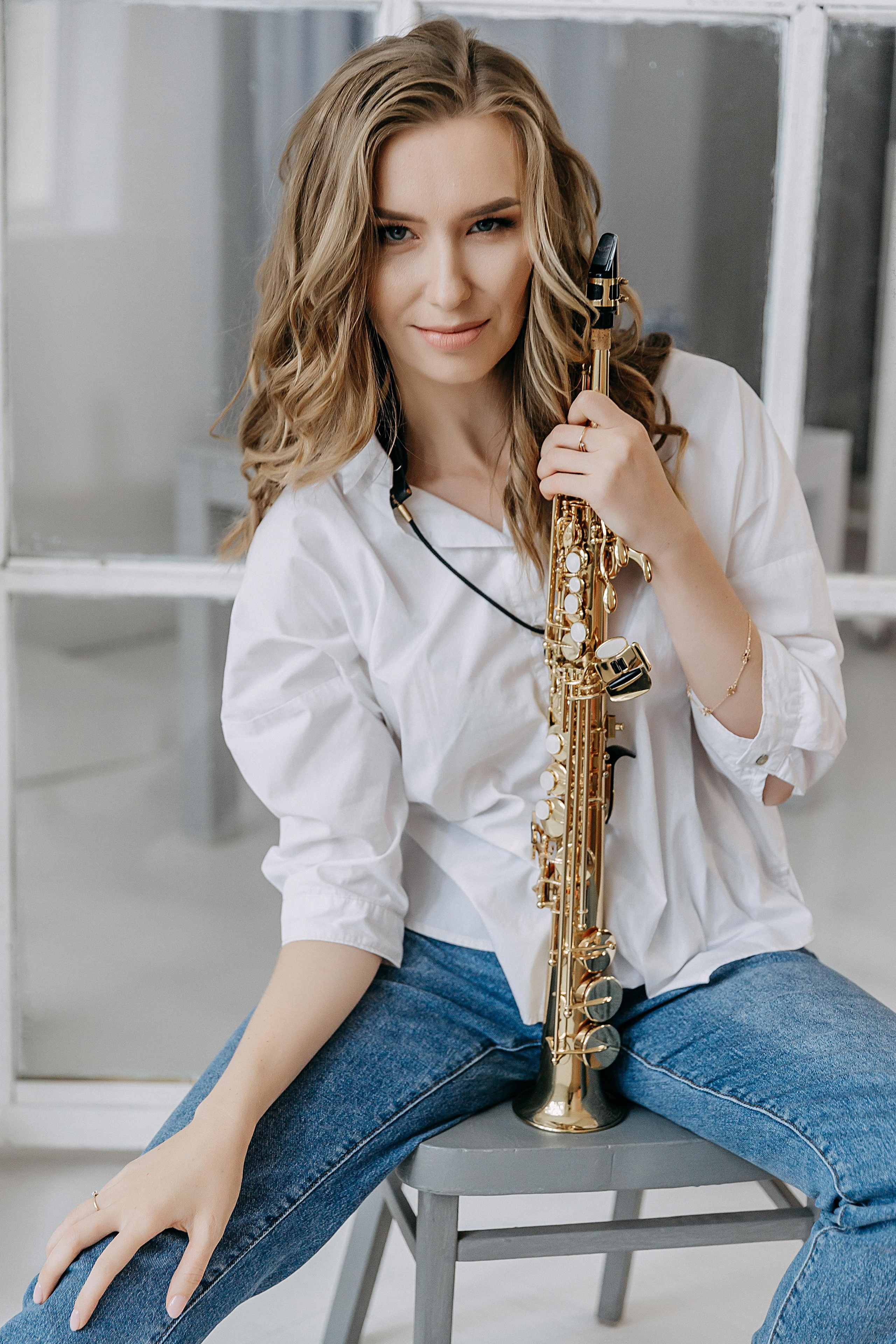 Музыкальная. Свадебный и семейный фотограф Харольцева Наталья