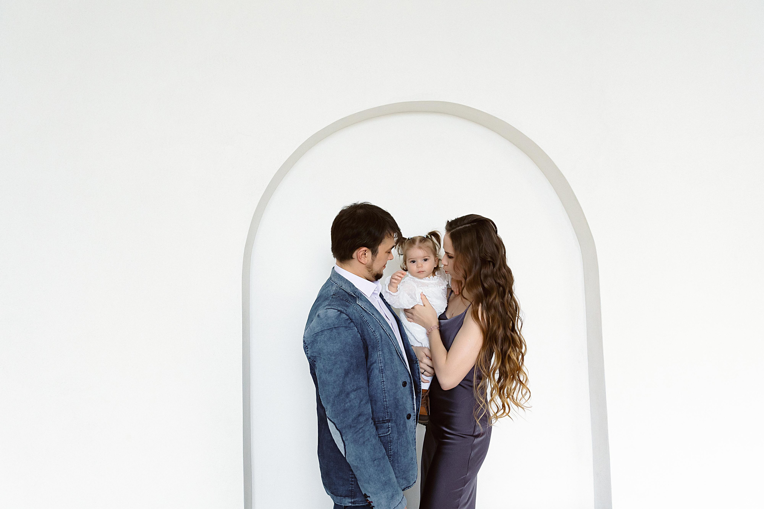 Заяц. Свадебный и семейный фотограф Харольцева Наталья