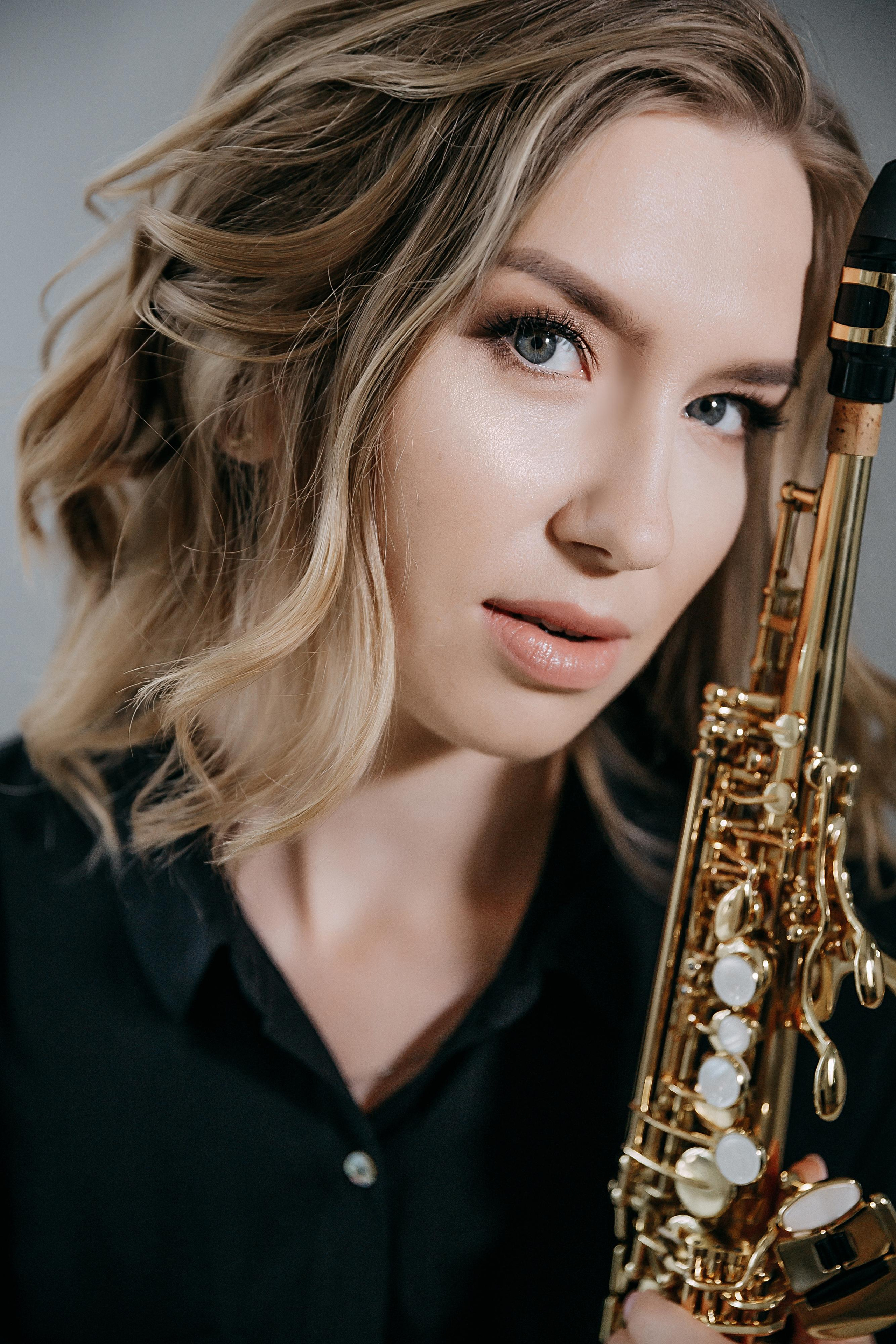 Музыкальная. Свадебный и семейный фотограф Харольцева Наталья