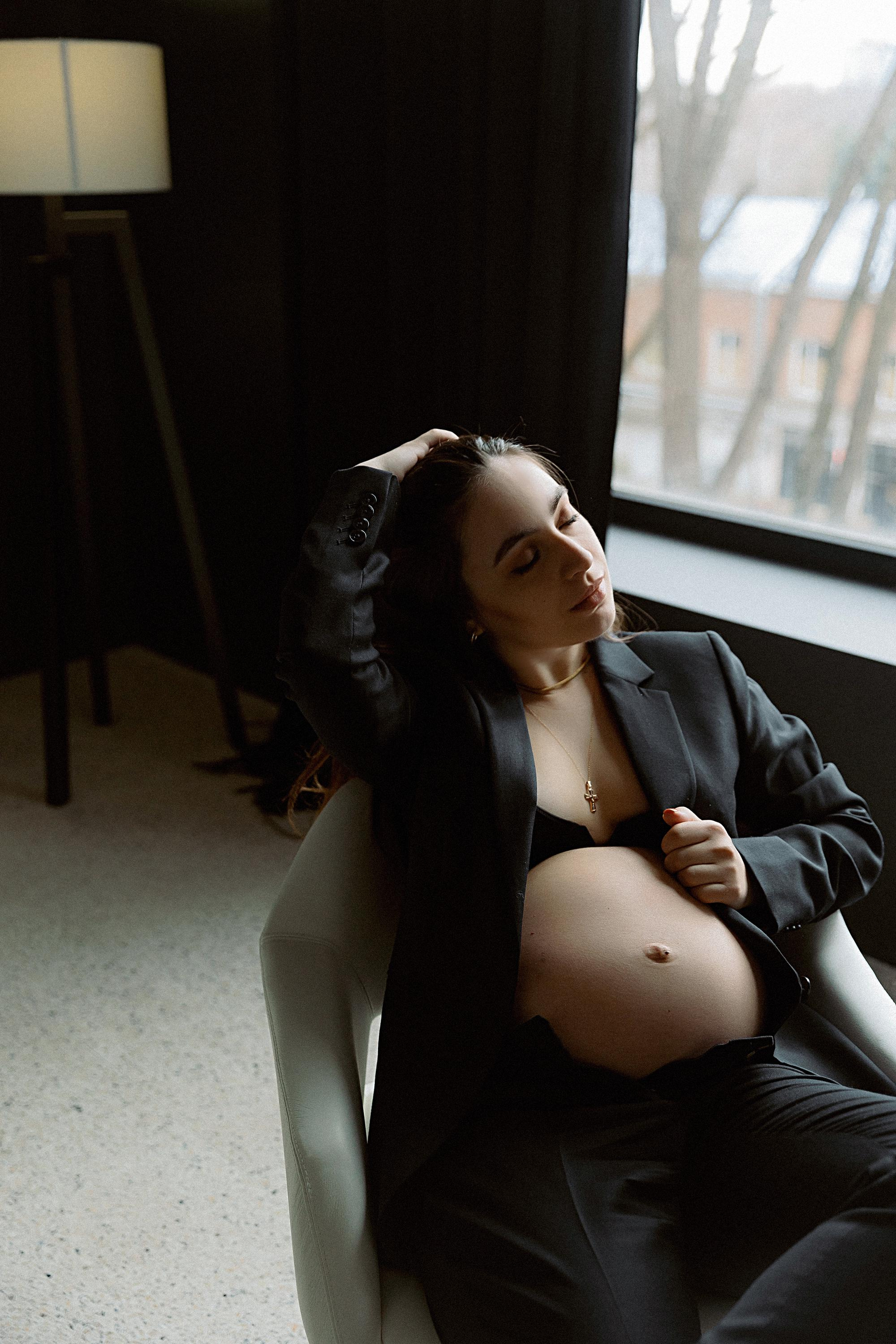 . Свадебный и семейный фотограф Харольцева Наталья