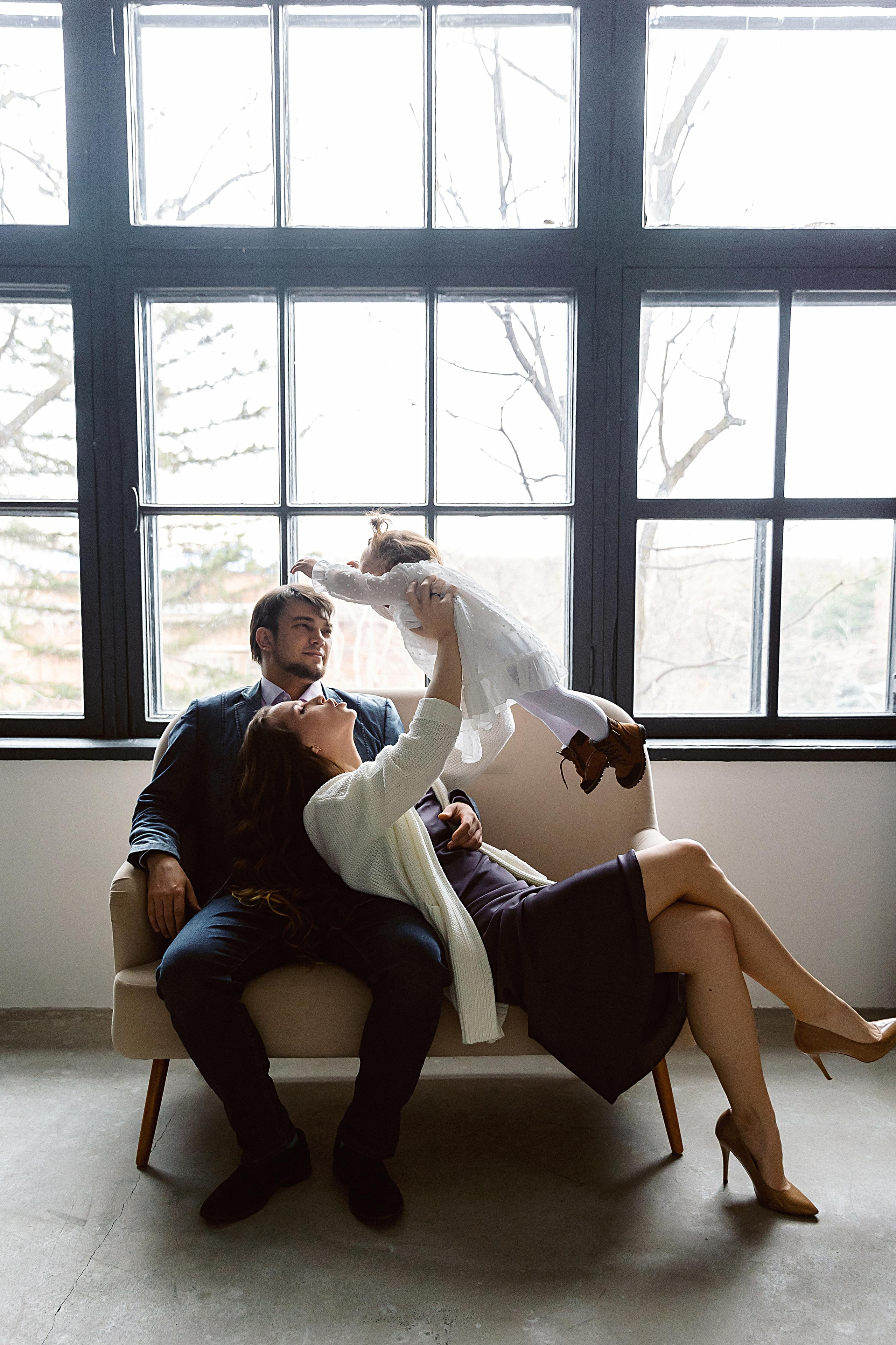 Заяц. Свадебный и семейный фотограф Харольцева Наталья