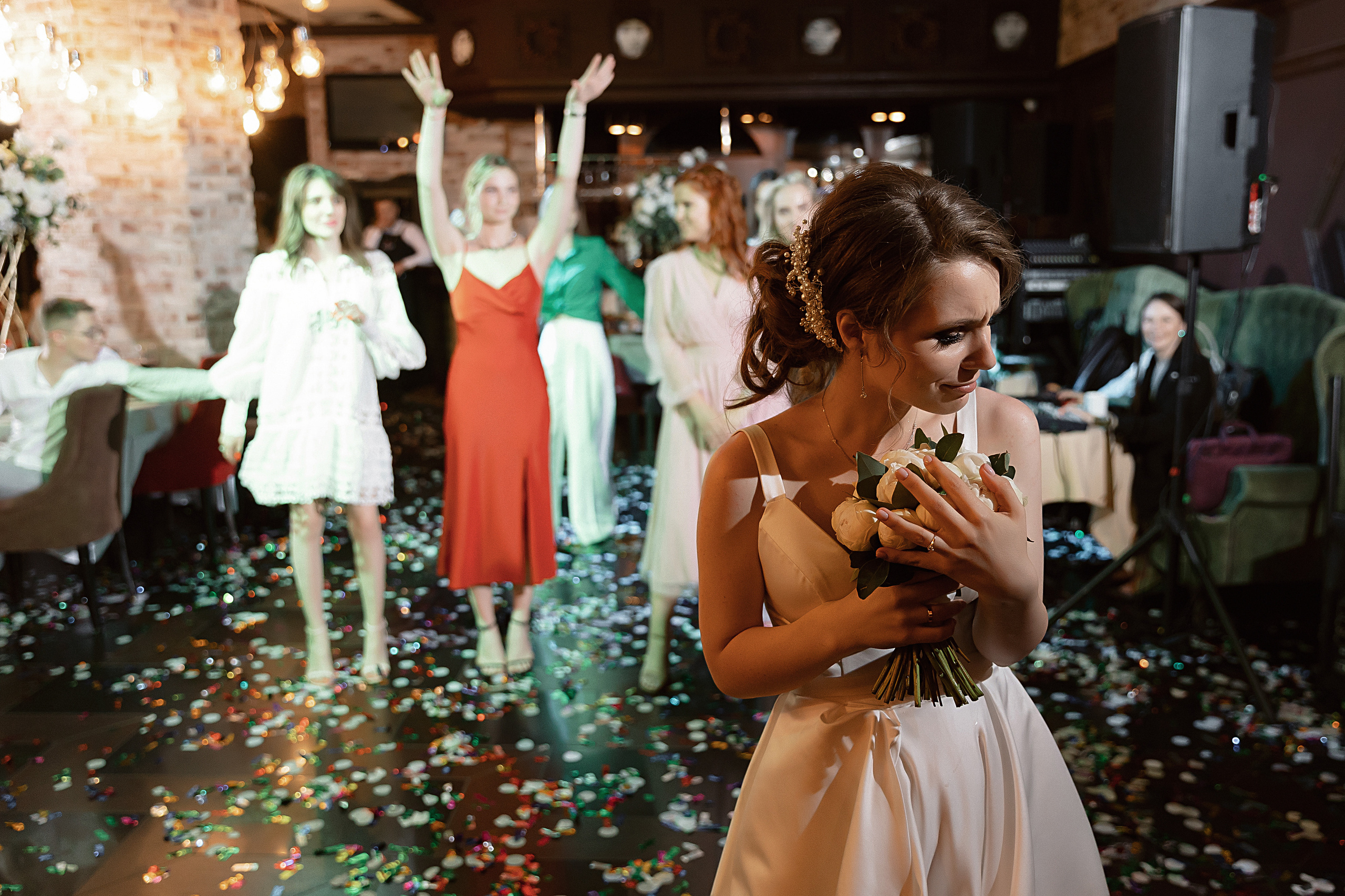 Иван и Ирина. Свадебный и семейный фотограф Харольцева Наталья