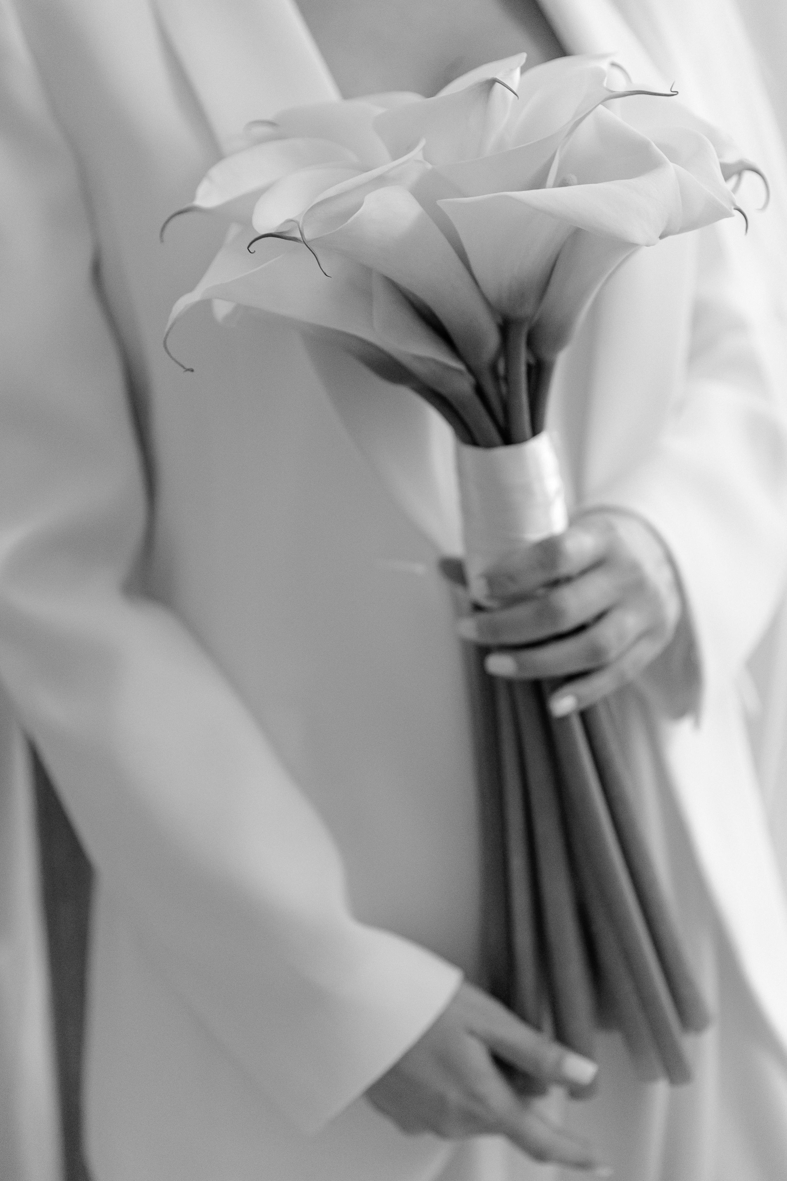 Роман и Вероника. Свадебный и семейный фотограф Харольцева Наталья