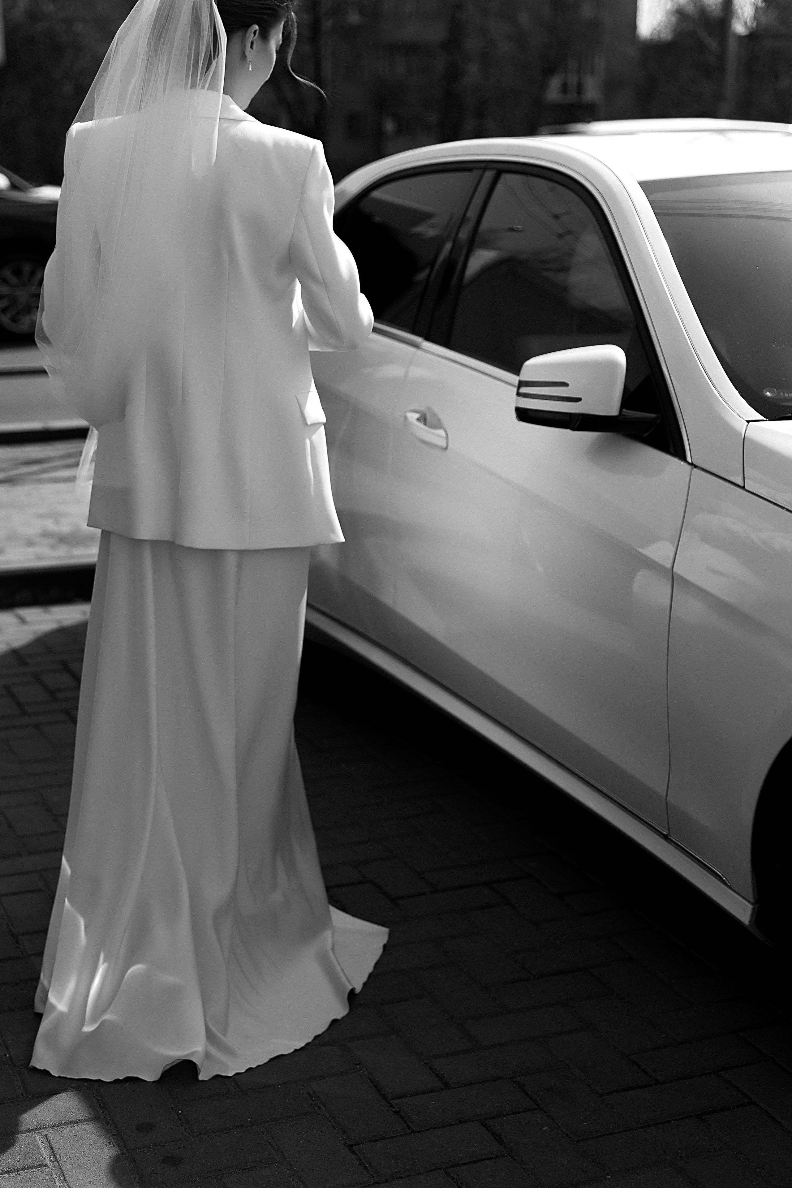 Роман и Вероника. Свадебный и семейный фотограф Харольцева Наталья