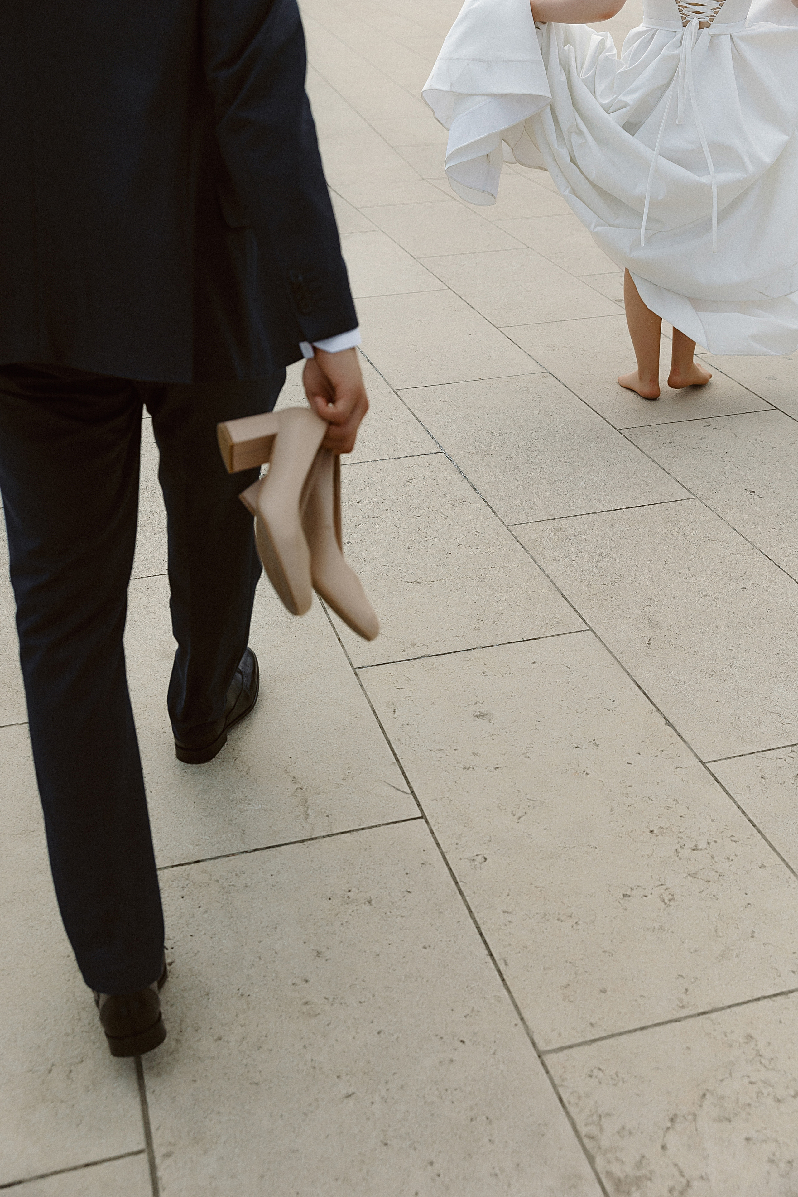 Иван и Ирина. Свадебный и семейный фотограф Харольцева Наталья