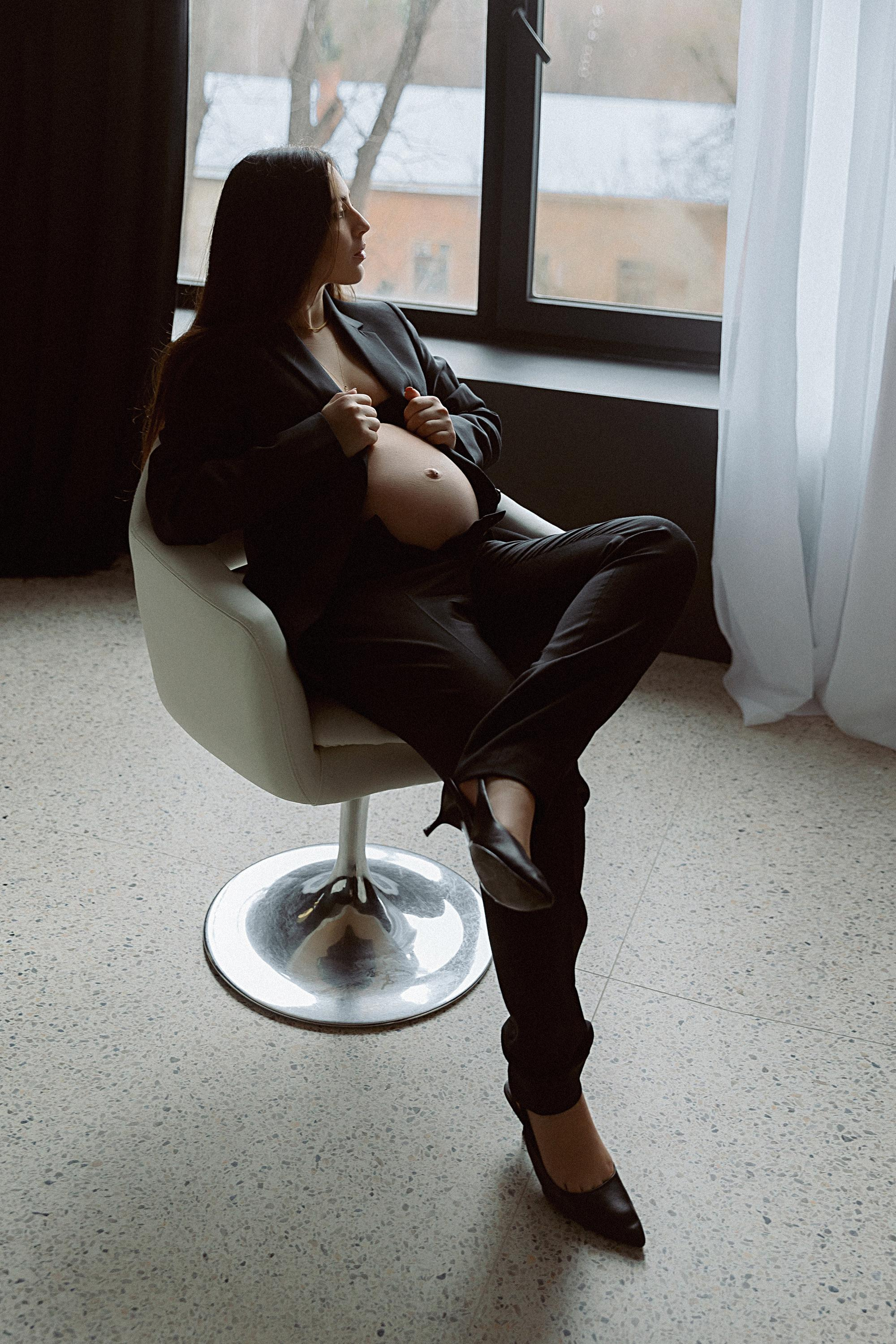 . Свадебный и семейный фотограф Харольцева Наталья