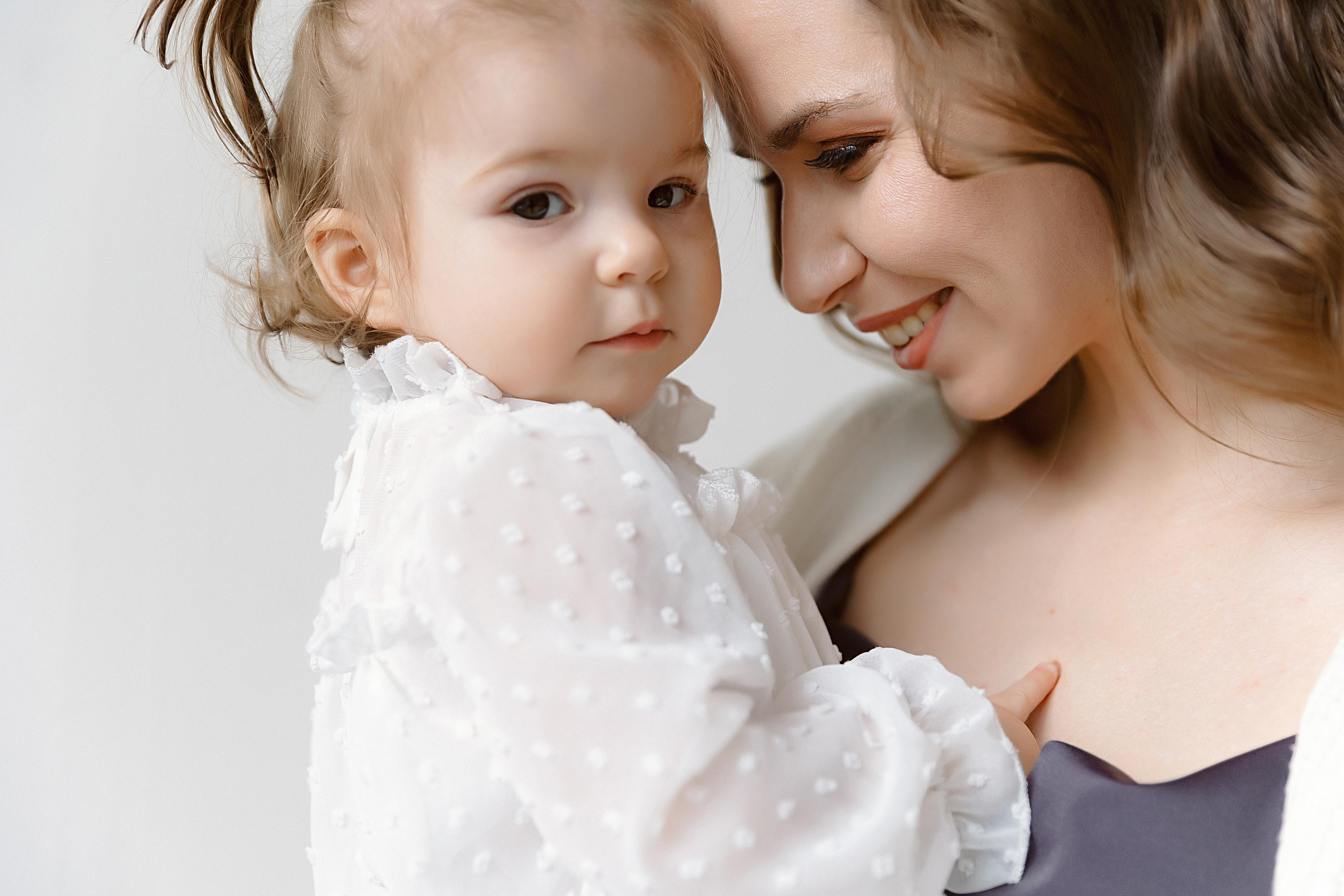 Заяц. Свадебный и семейный фотограф Харольцева Наталья