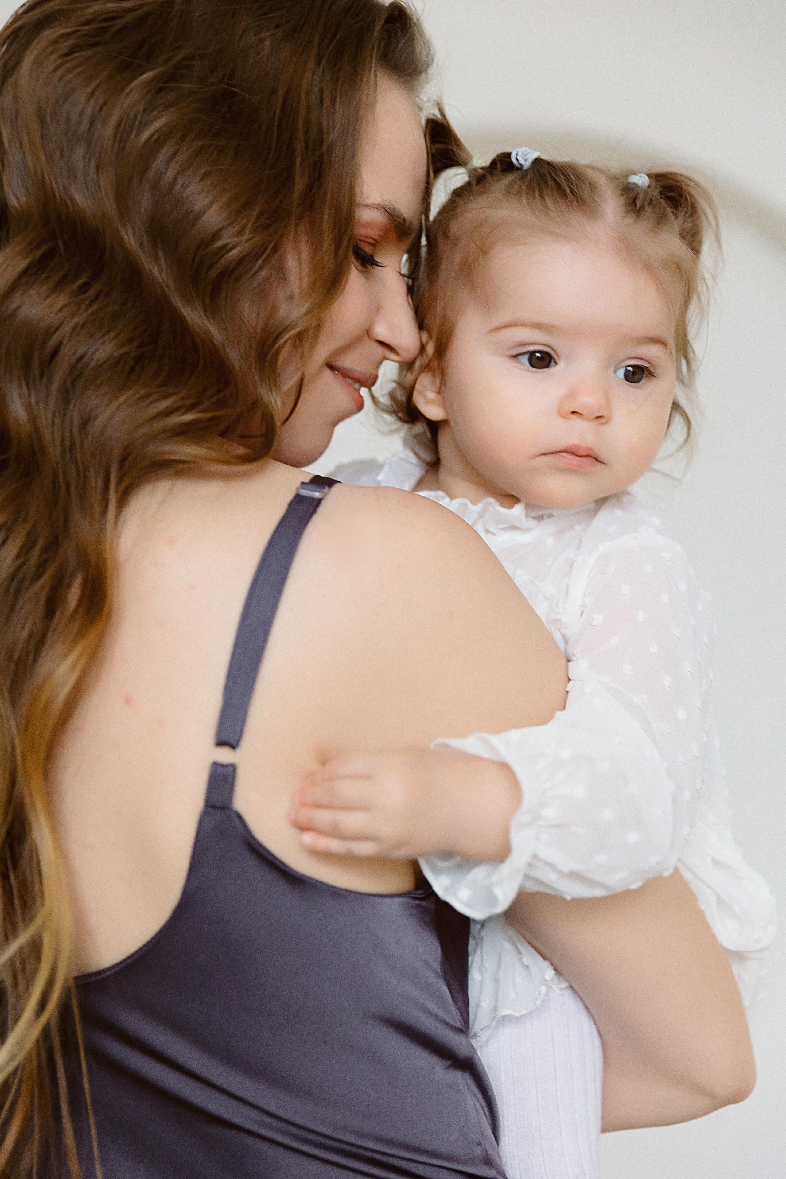 Заяц. Свадебный и семейный фотограф Харольцева Наталья