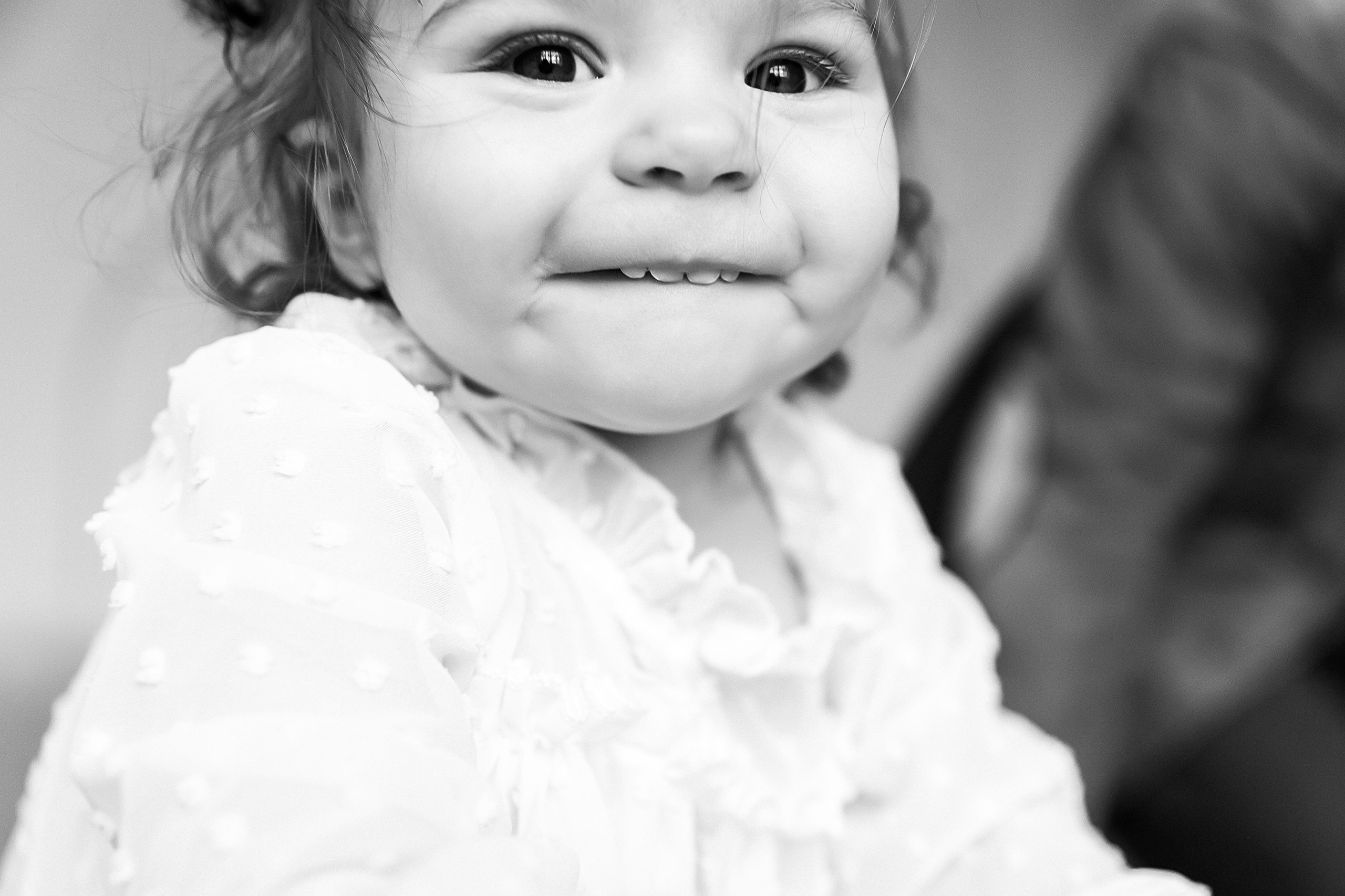 Заяц. Свадебный и семейный фотограф Харольцева Наталья