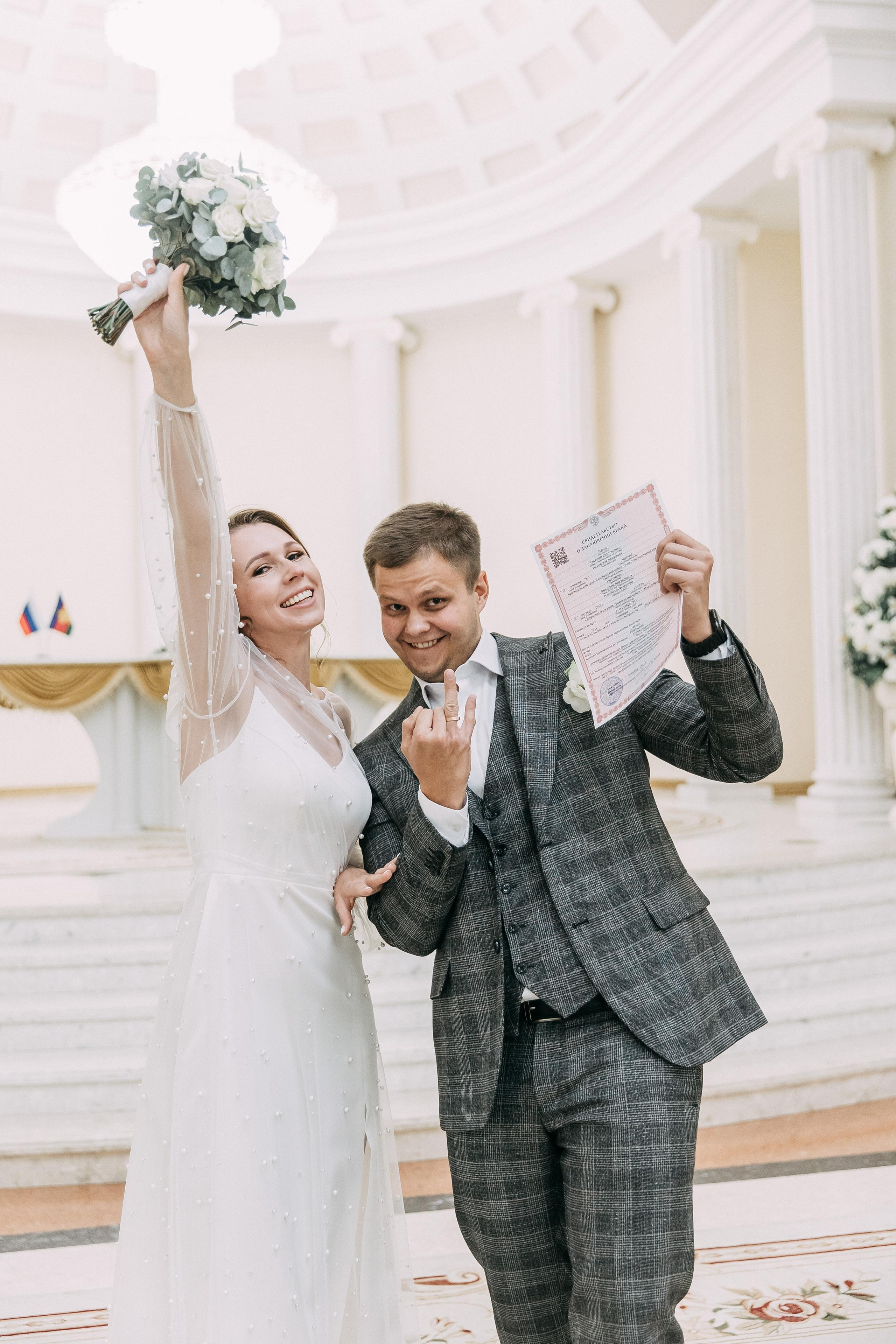 Евгений и Виктория. Свадебный и семейный фотограф Харольцева Наталья