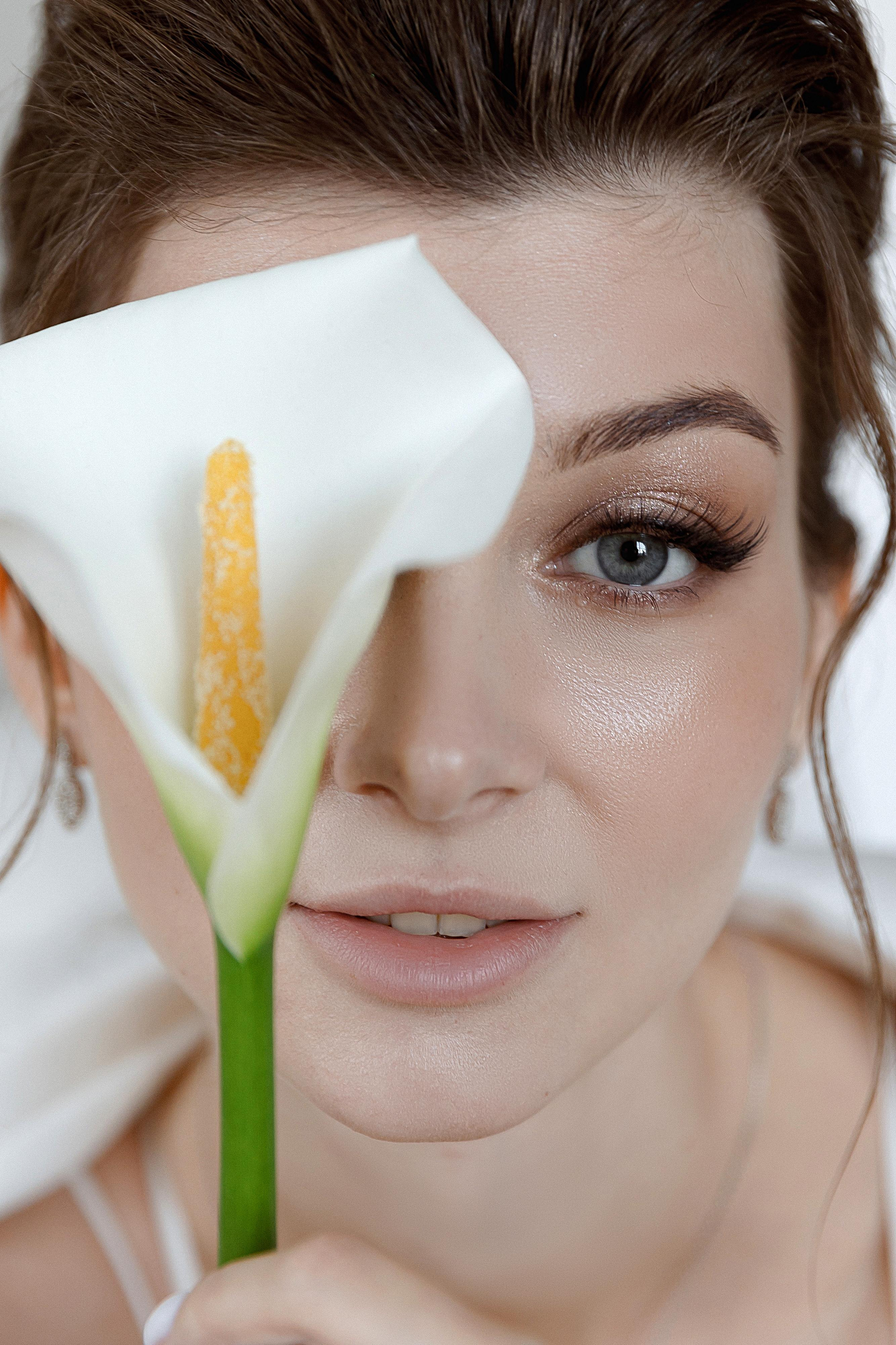 Роман и Вероника. Свадебный и семейный фотограф Харольцева Наталья