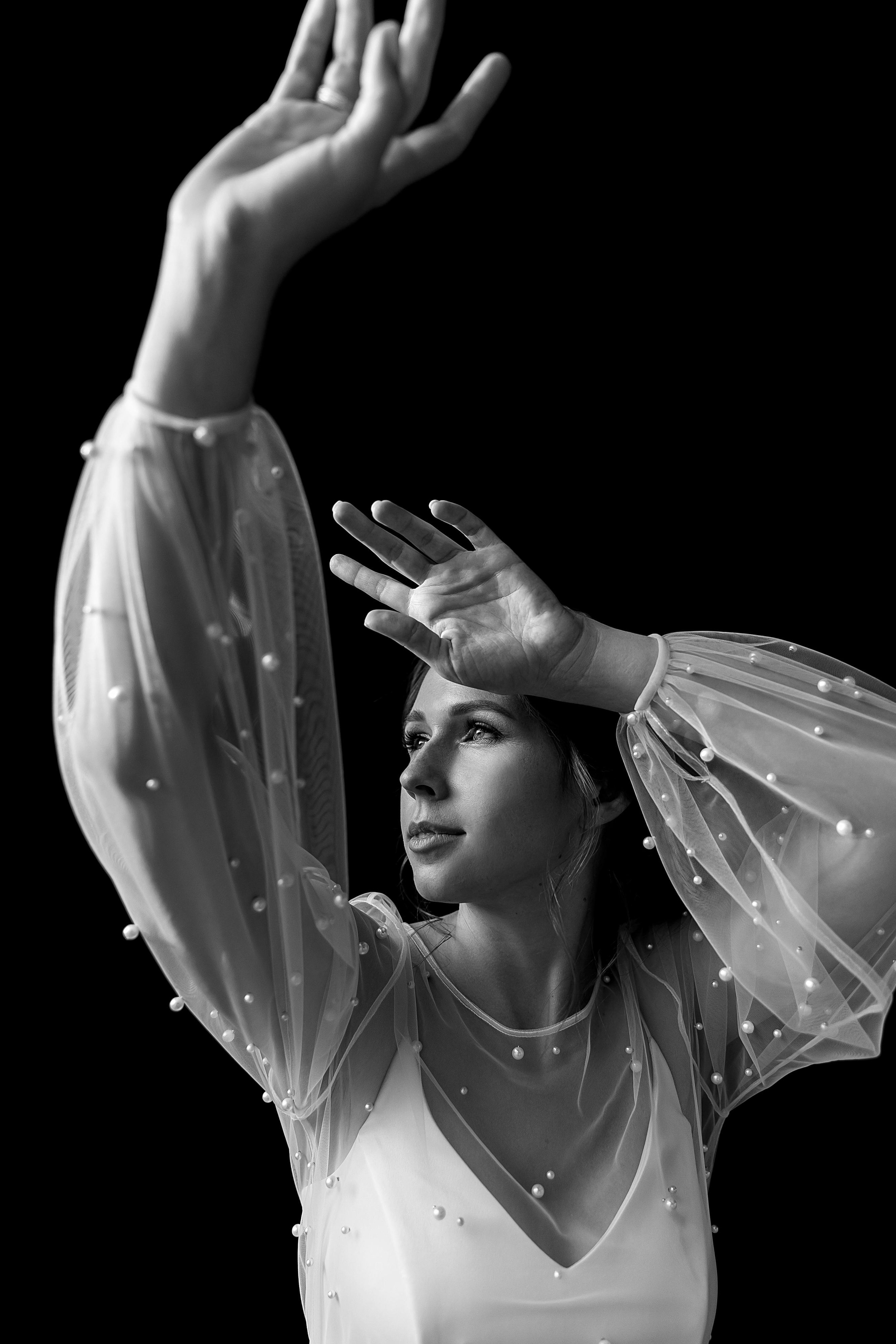 Евгений и Виктория. Свадебный и семейный фотограф Харольцева Наталья