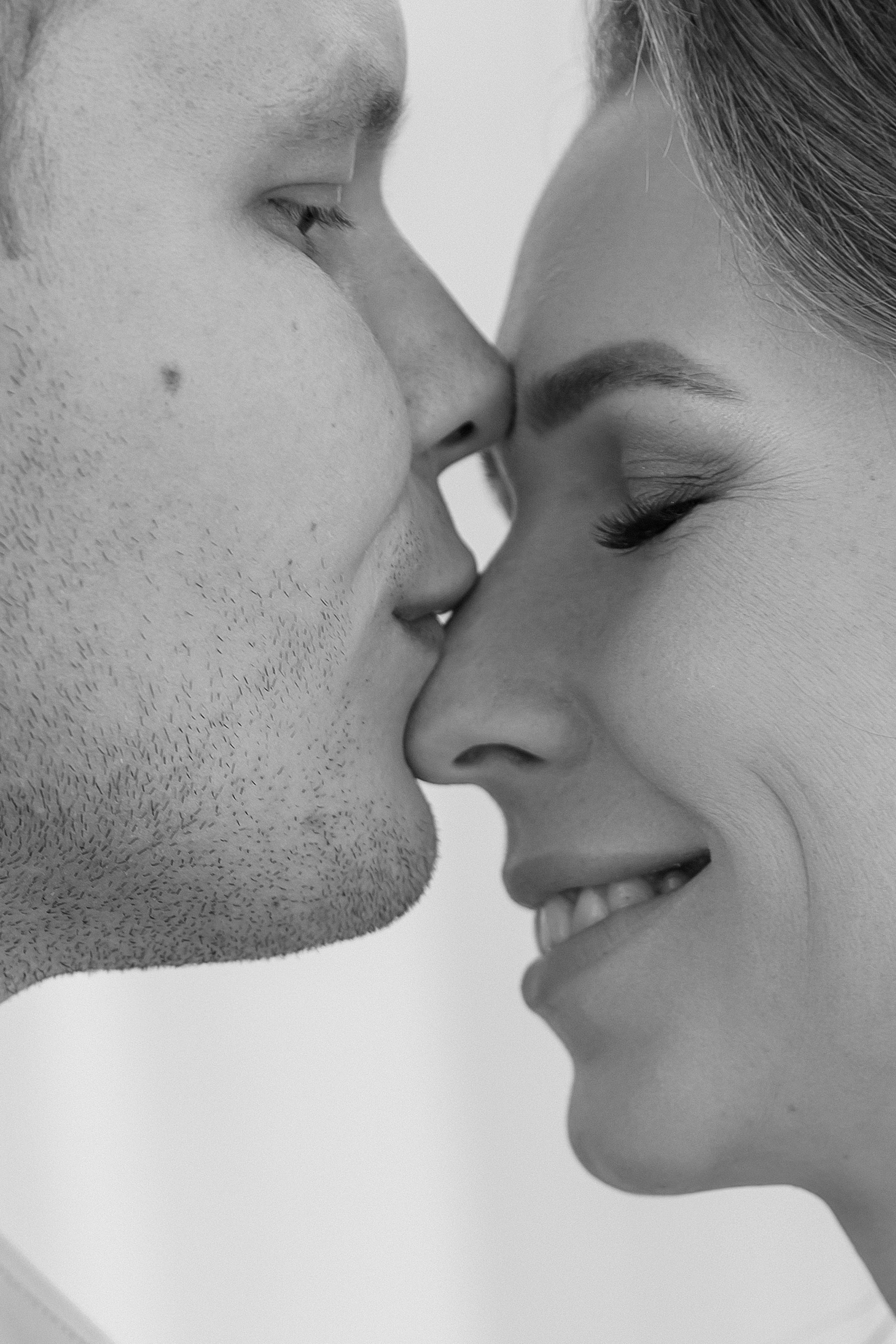 Евгений и Виктория. Свадебный и семейный фотограф Харольцева Наталья