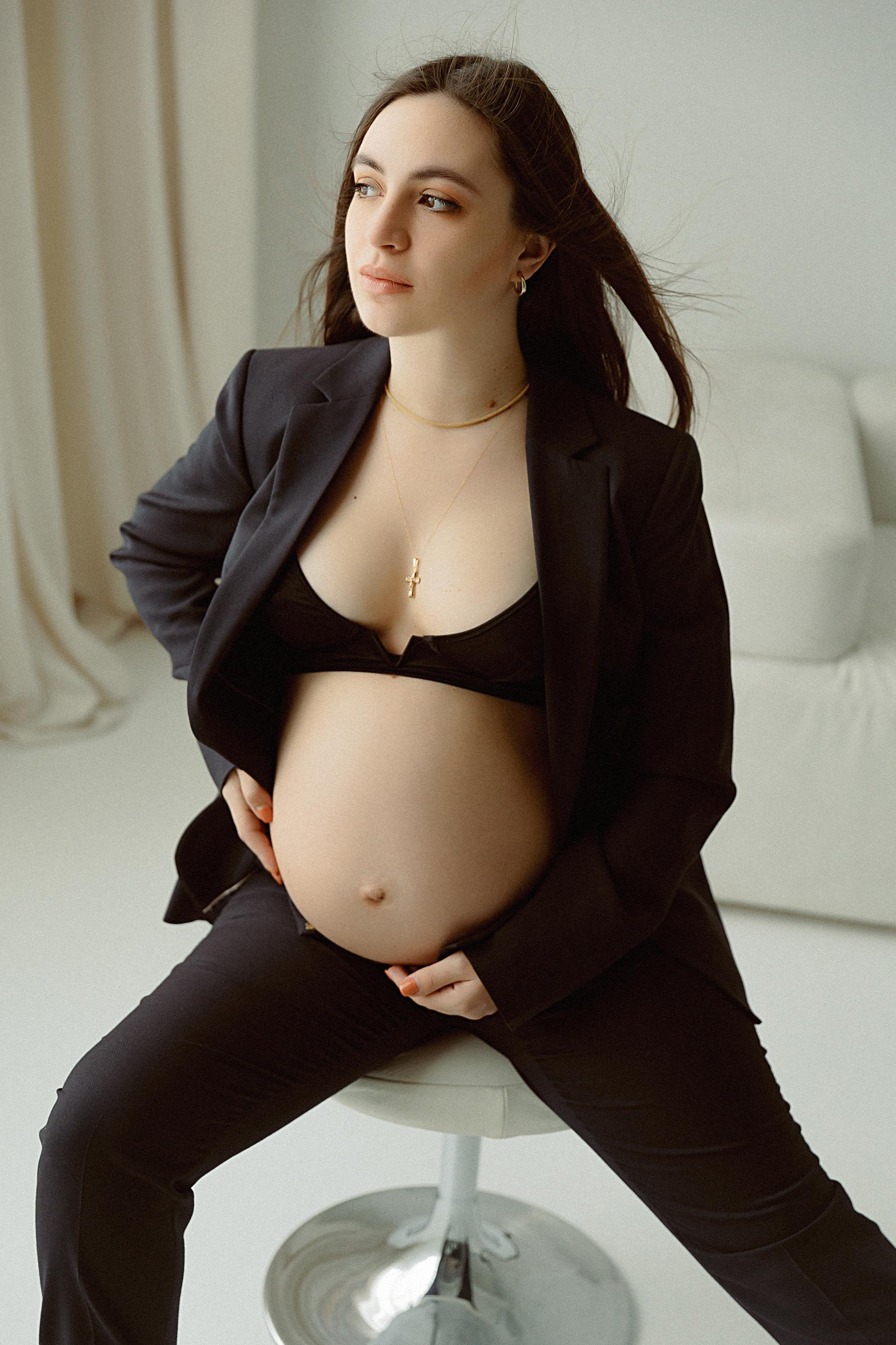 . Свадебный и семейный фотограф Харольцева Наталья