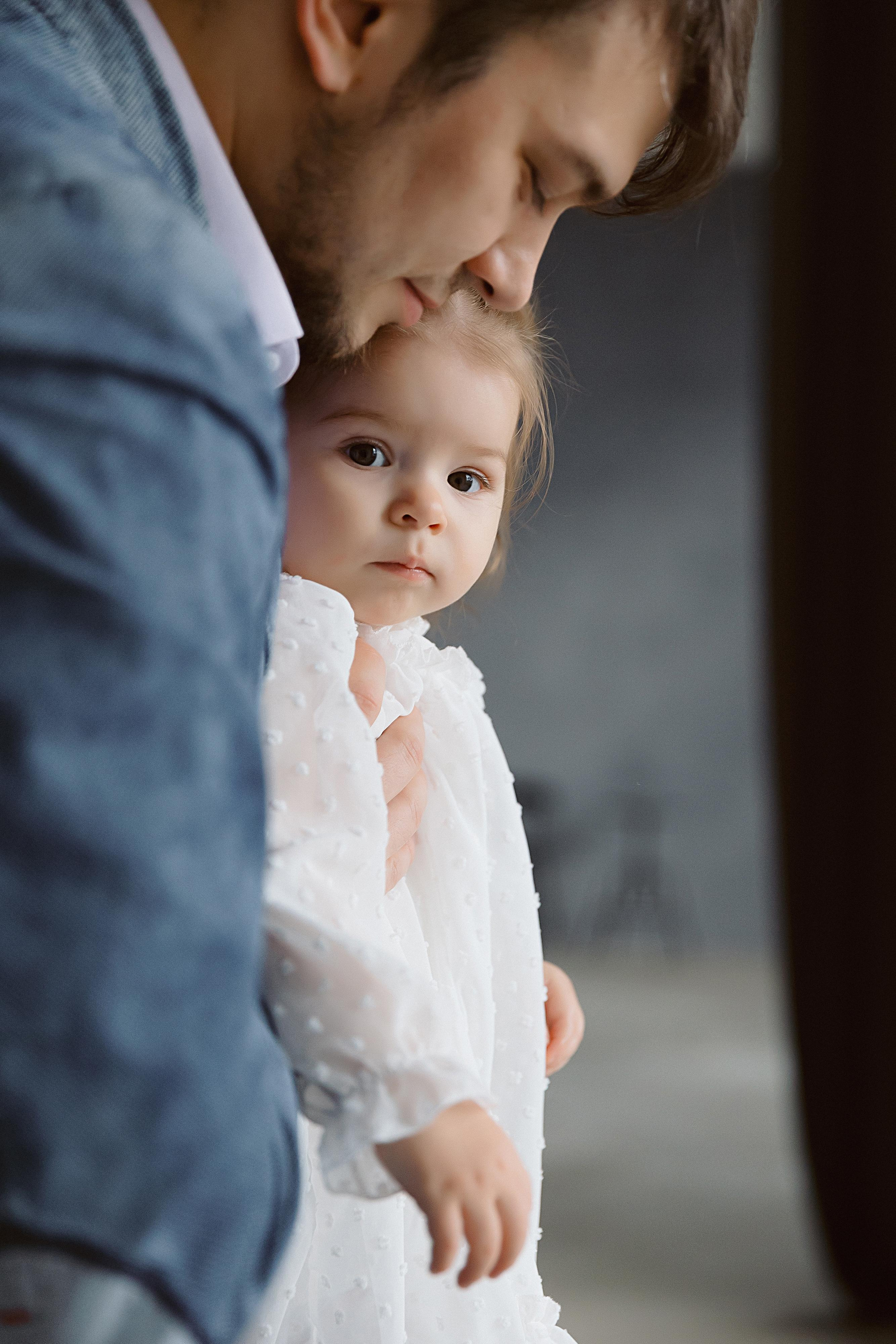 Заяц. Свадебный и семейный фотограф Харольцева Наталья