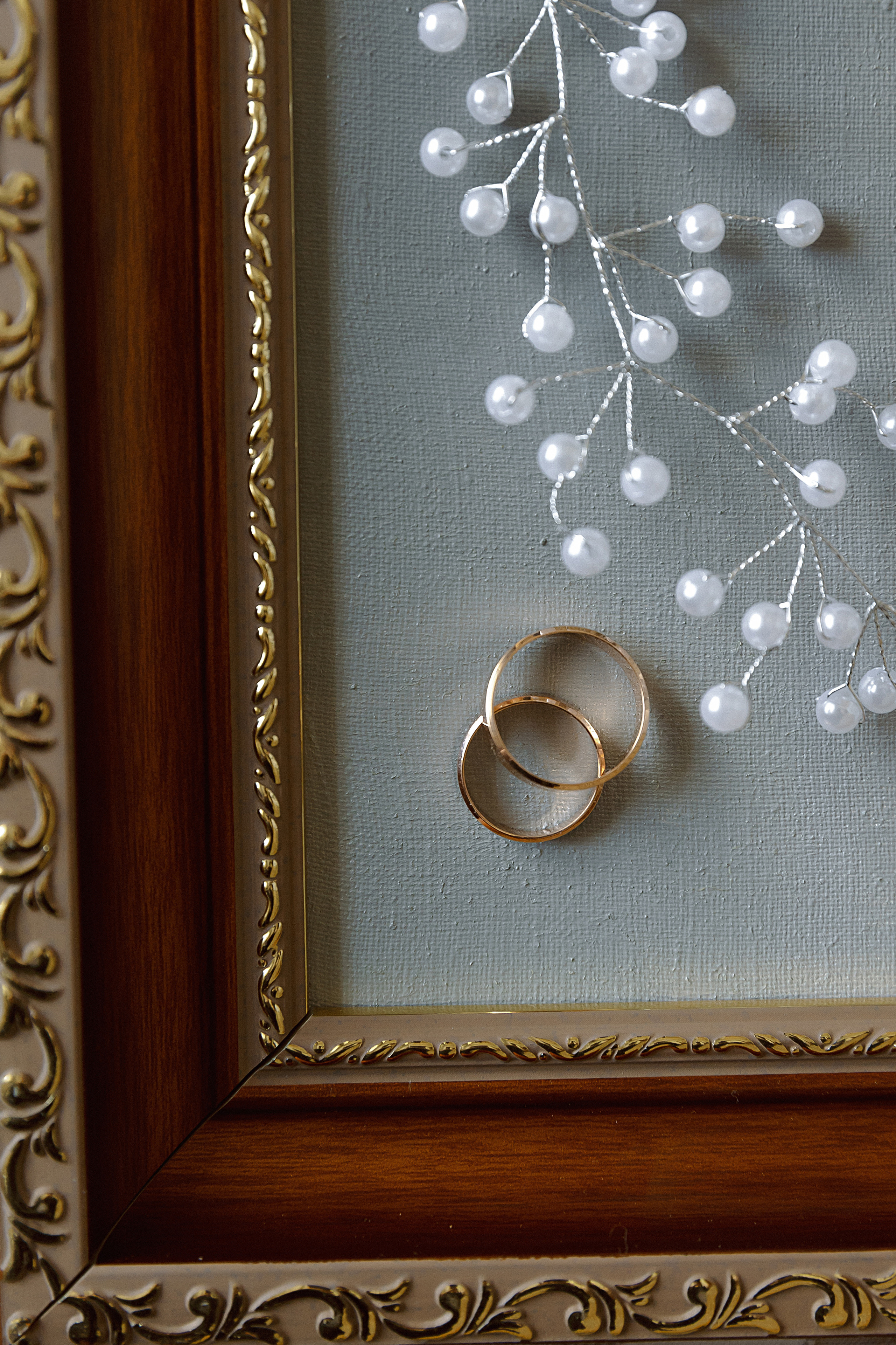 Иван и Ирина. Свадебный и семейный фотограф Харольцева Наталья