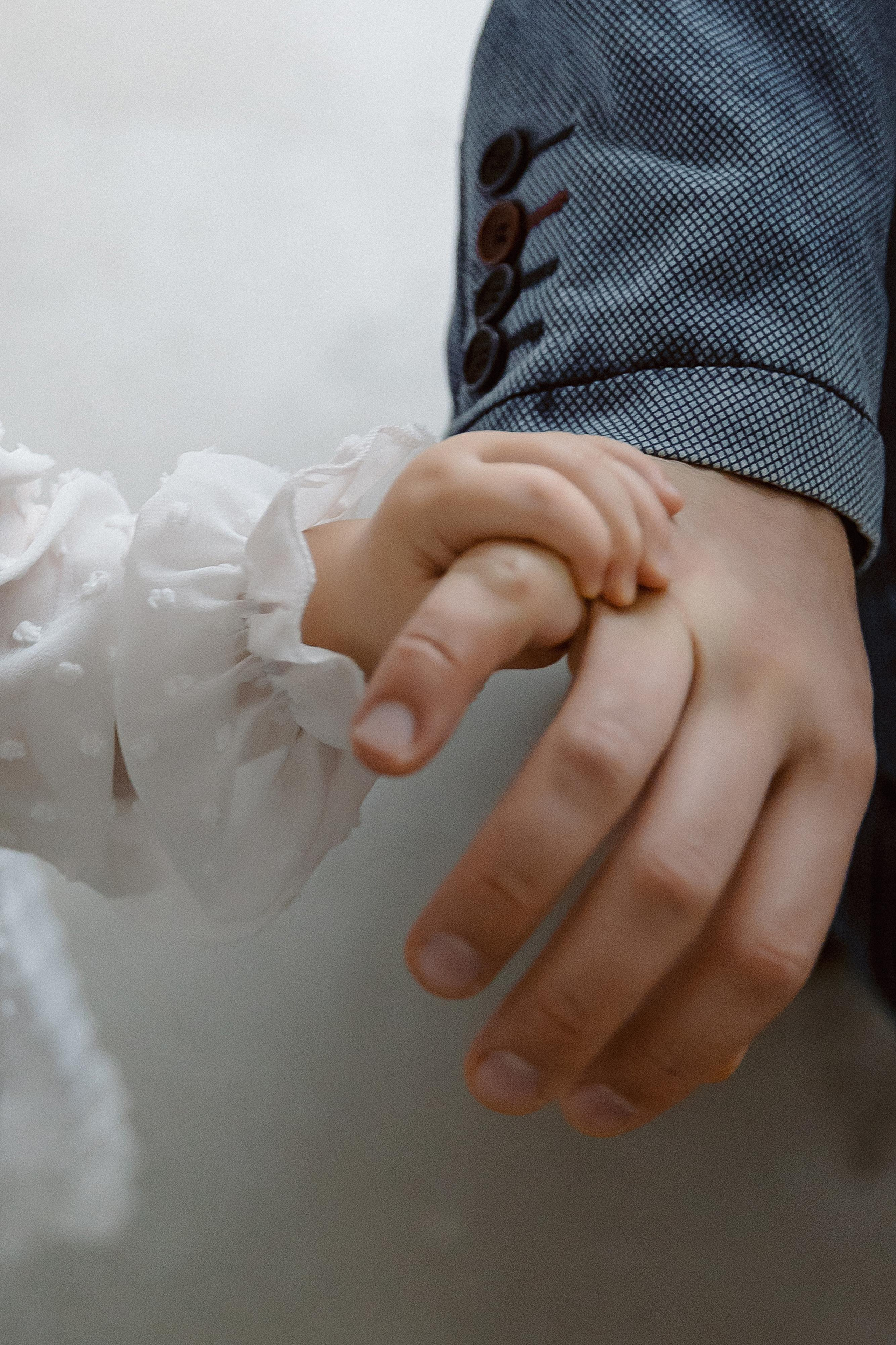 Заяц. Свадебный и семейный фотограф Харольцева Наталья