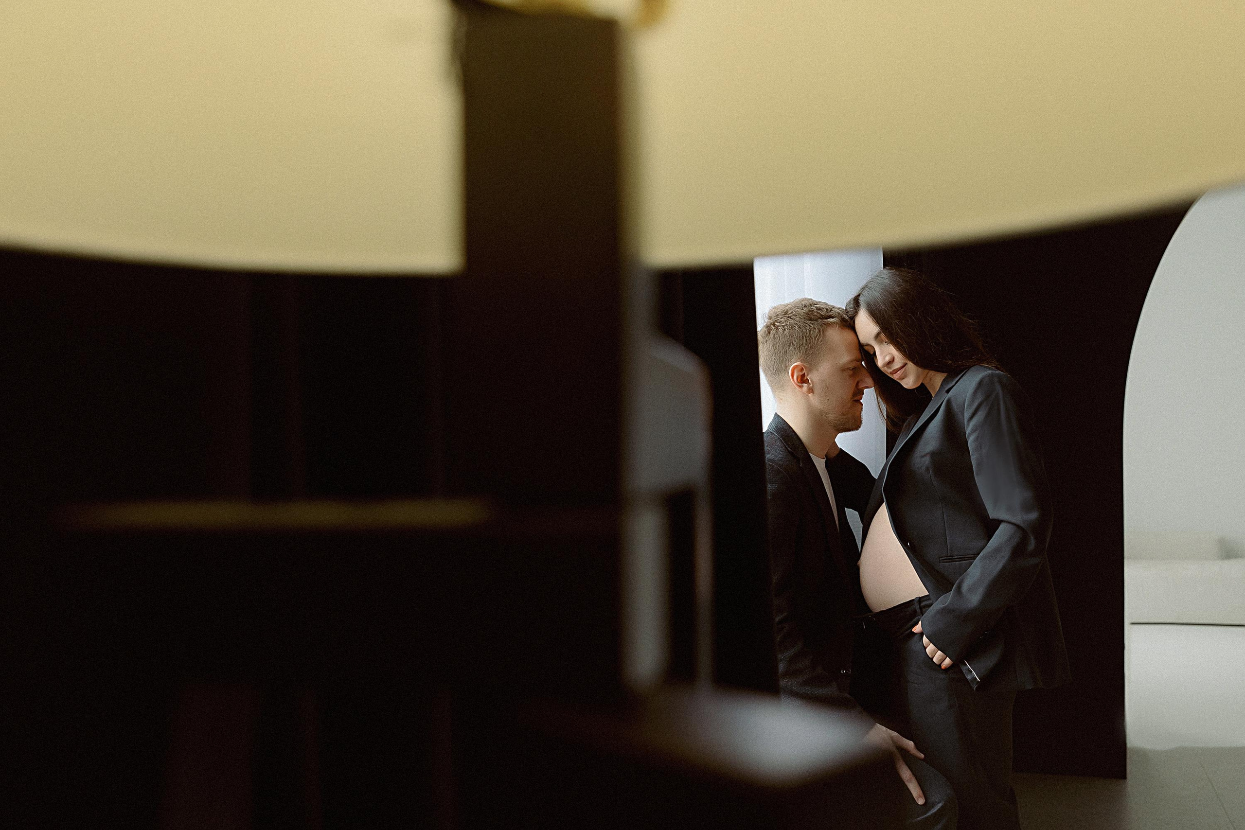 . Свадебный и семейный фотограф Харольцева Наталья