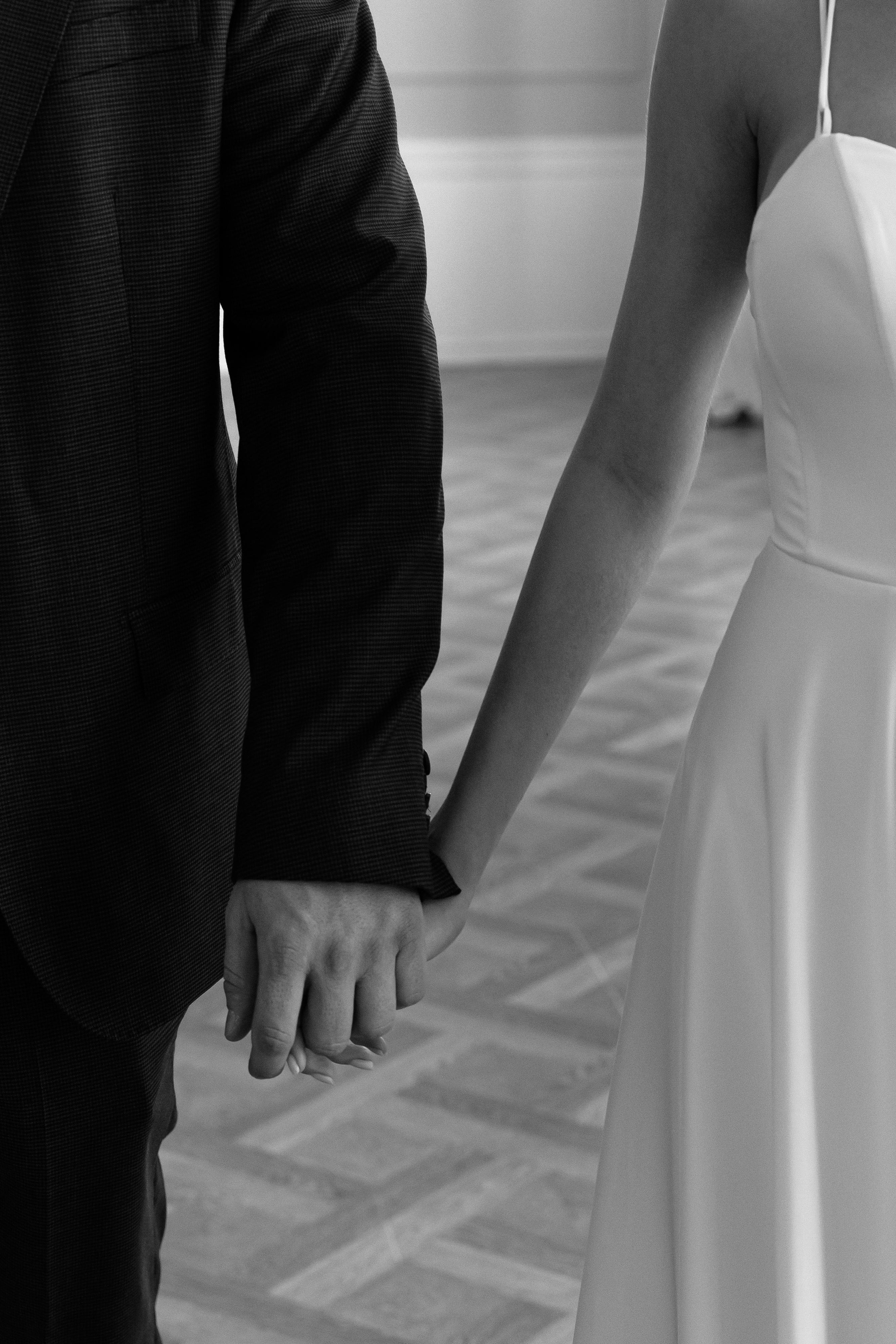 Роман и Вероника. Свадебный и семейный фотограф Харольцева Наталья