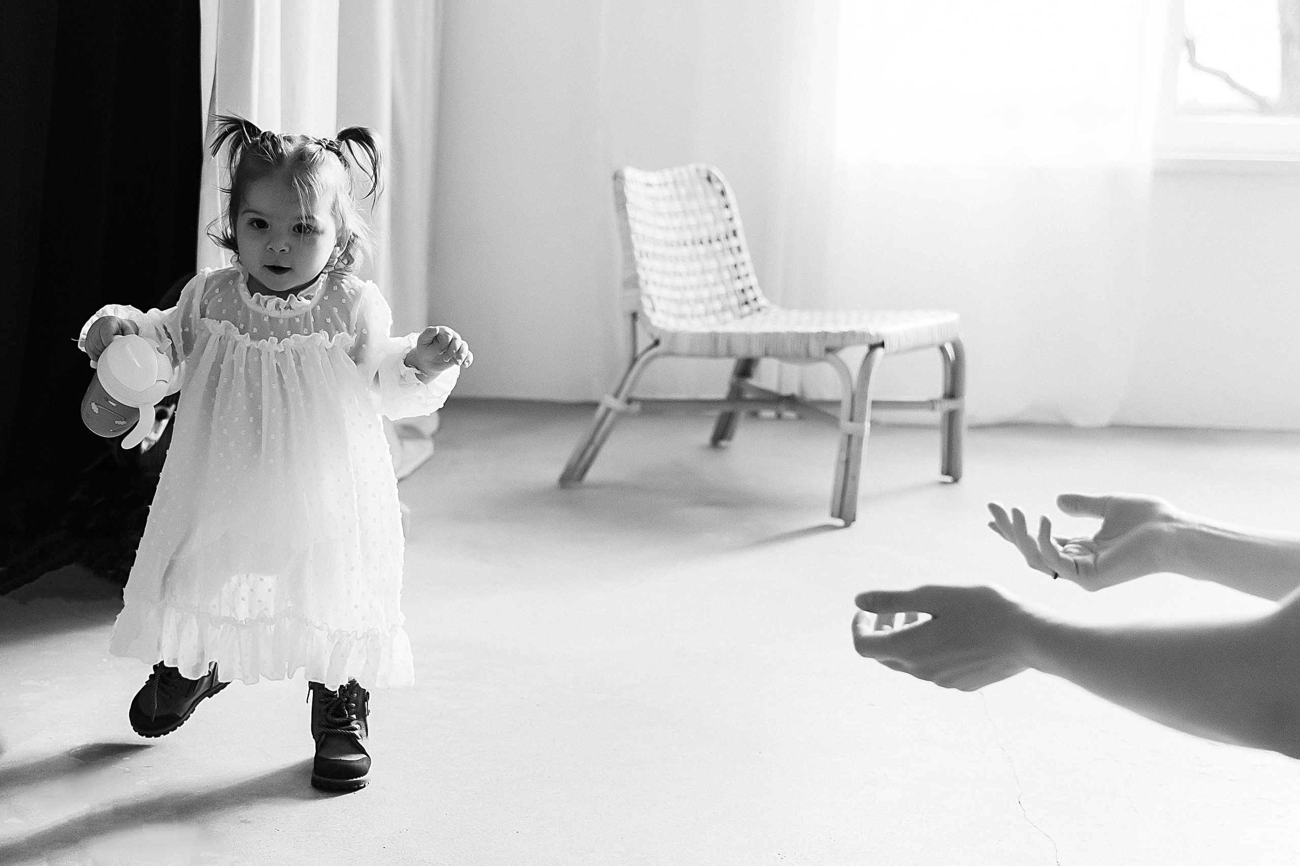 Заяц. Свадебный и семейный фотограф Харольцева Наталья