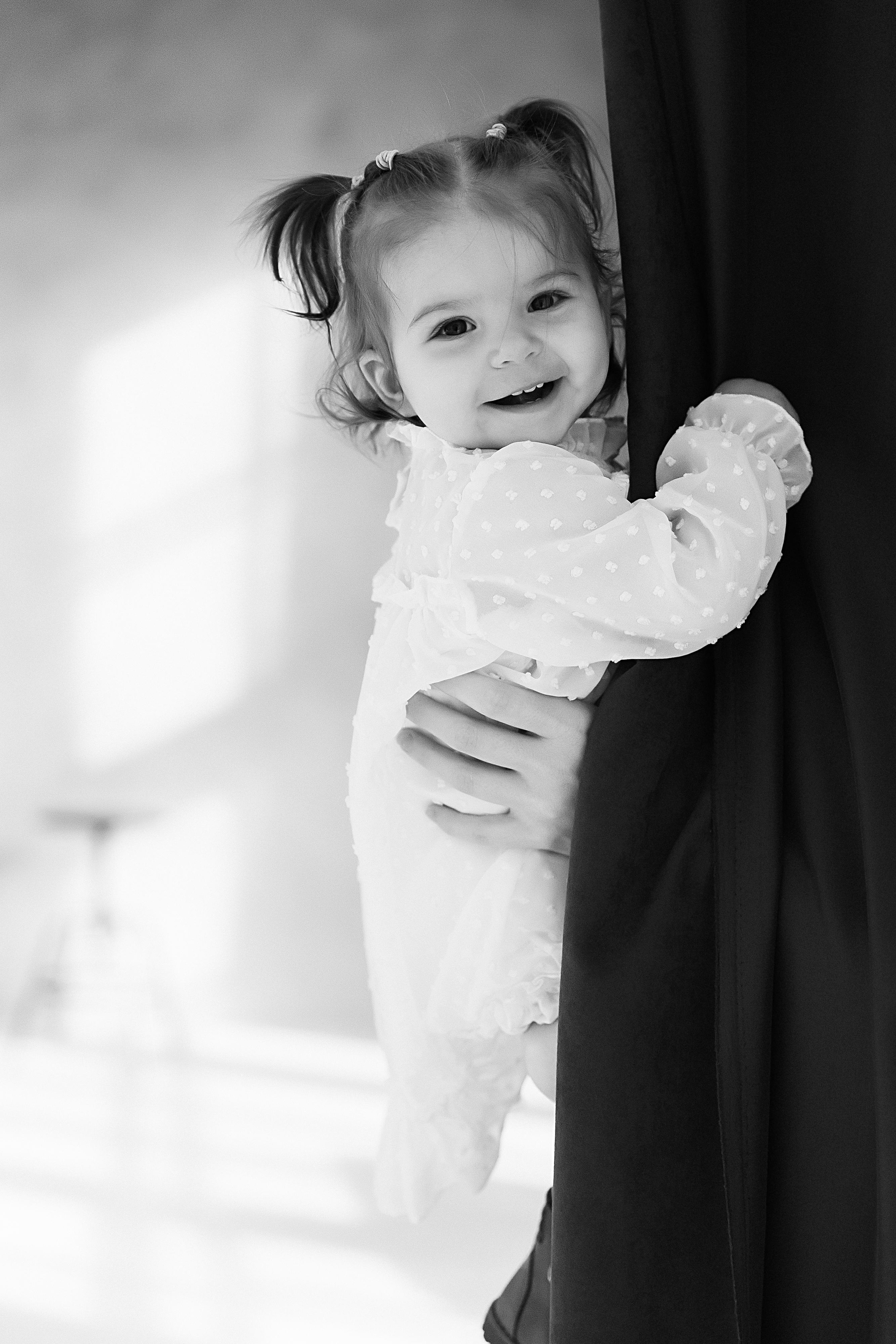 Заяц. Свадебный и семейный фотограф Харольцева Наталья