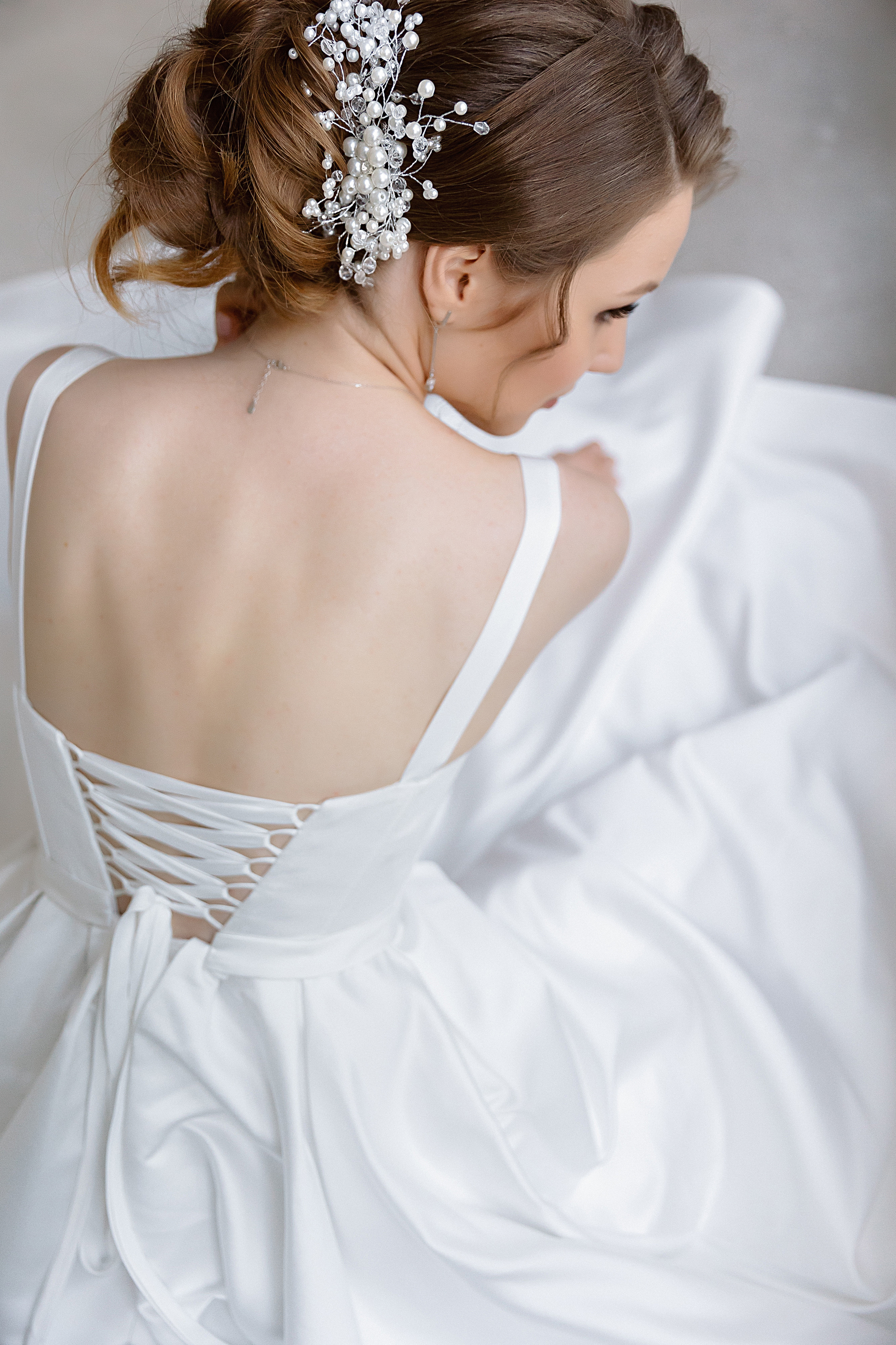 Иван и Ирина. Свадебный и семейный фотограф Харольцева Наталья