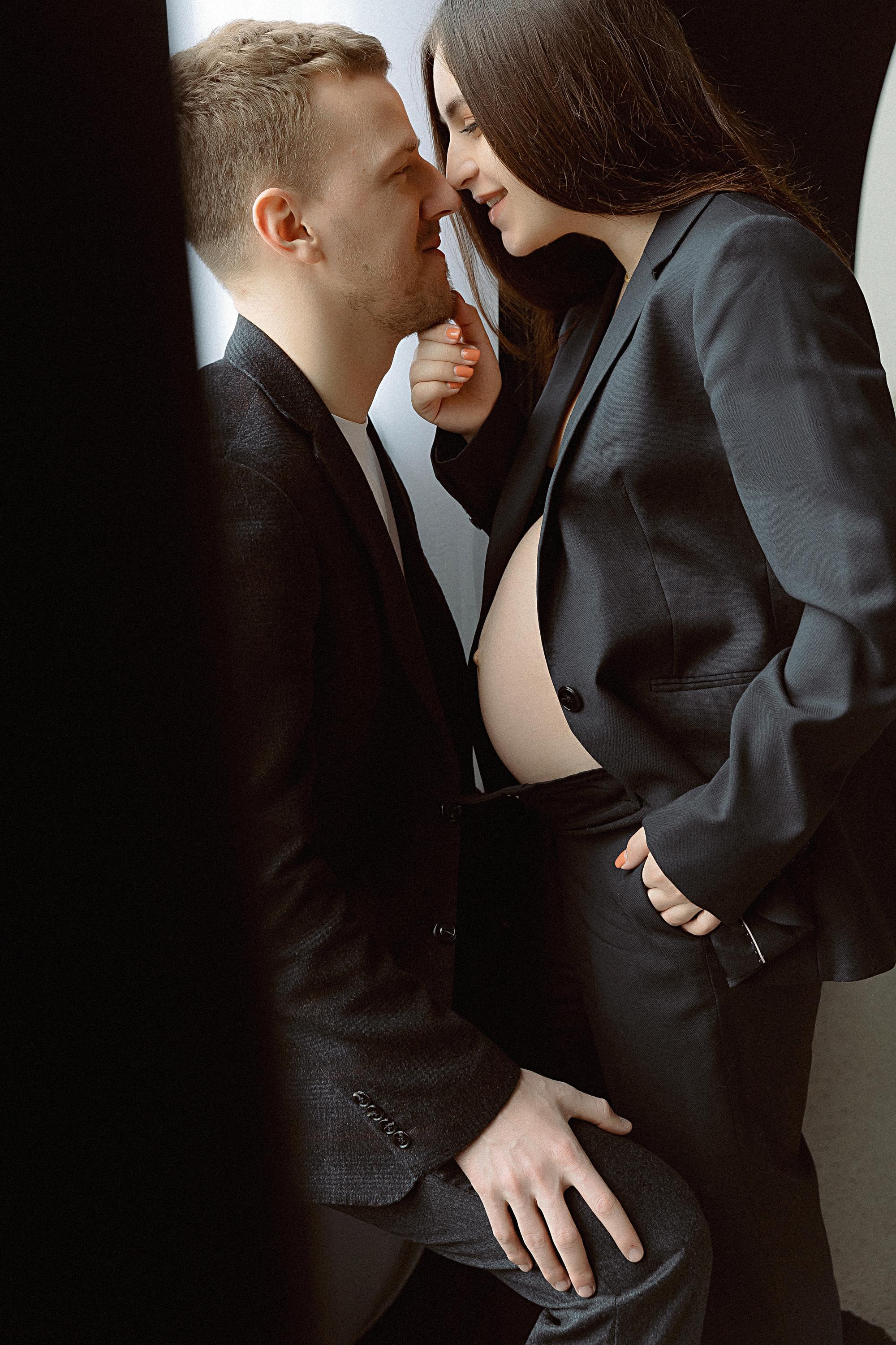 . Свадебный и семейный фотограф Харольцева Наталья