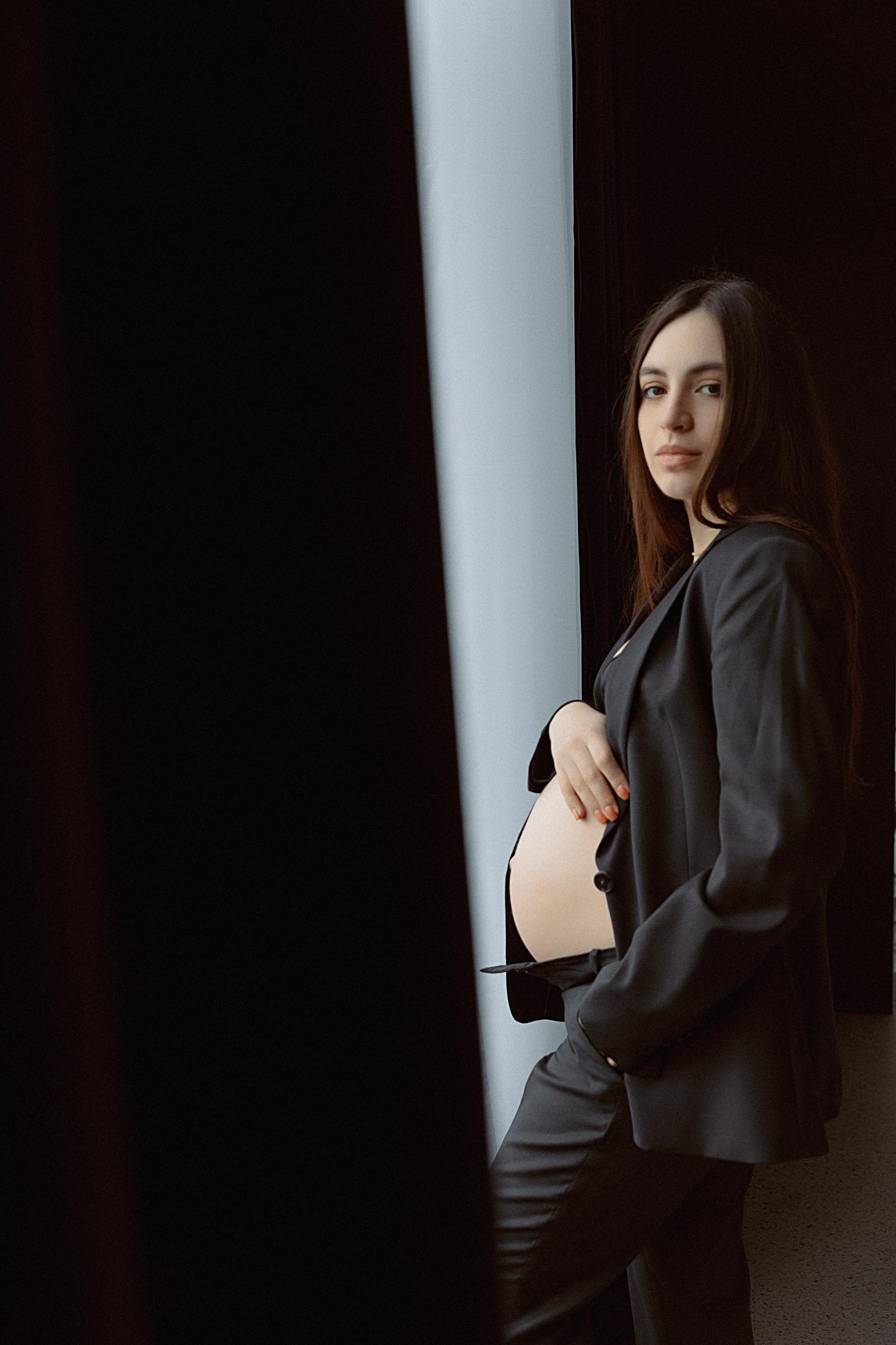 . Свадебный и семейный фотограф Харольцева Наталья