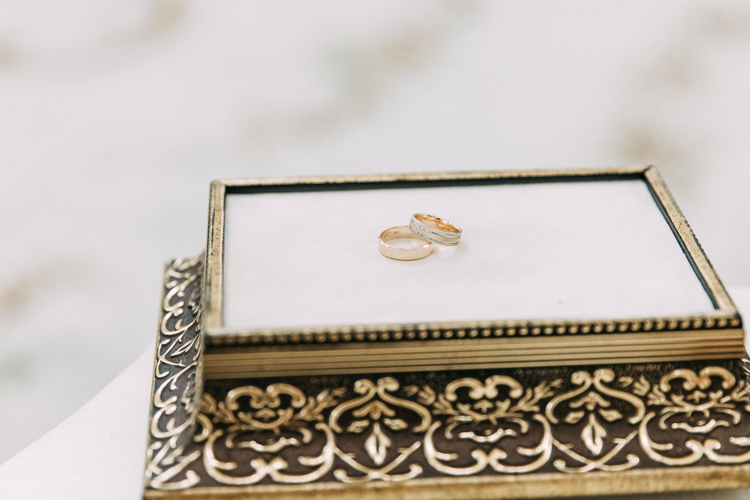 Евгений и Виктория. Свадебный и семейный фотограф Харольцева Наталья