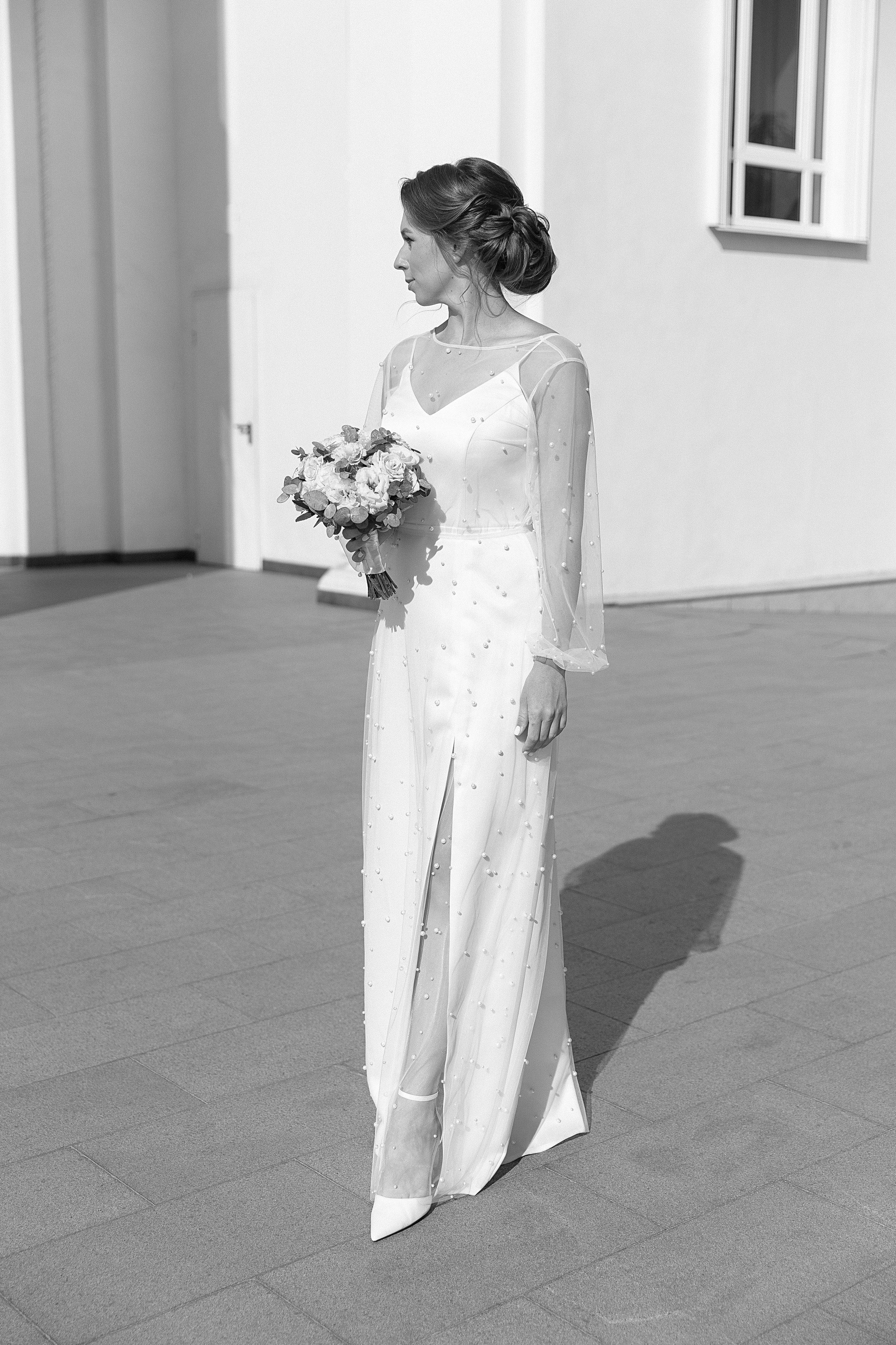 Евгений и Виктория. Свадебный и семейный фотограф Харольцева Наталья