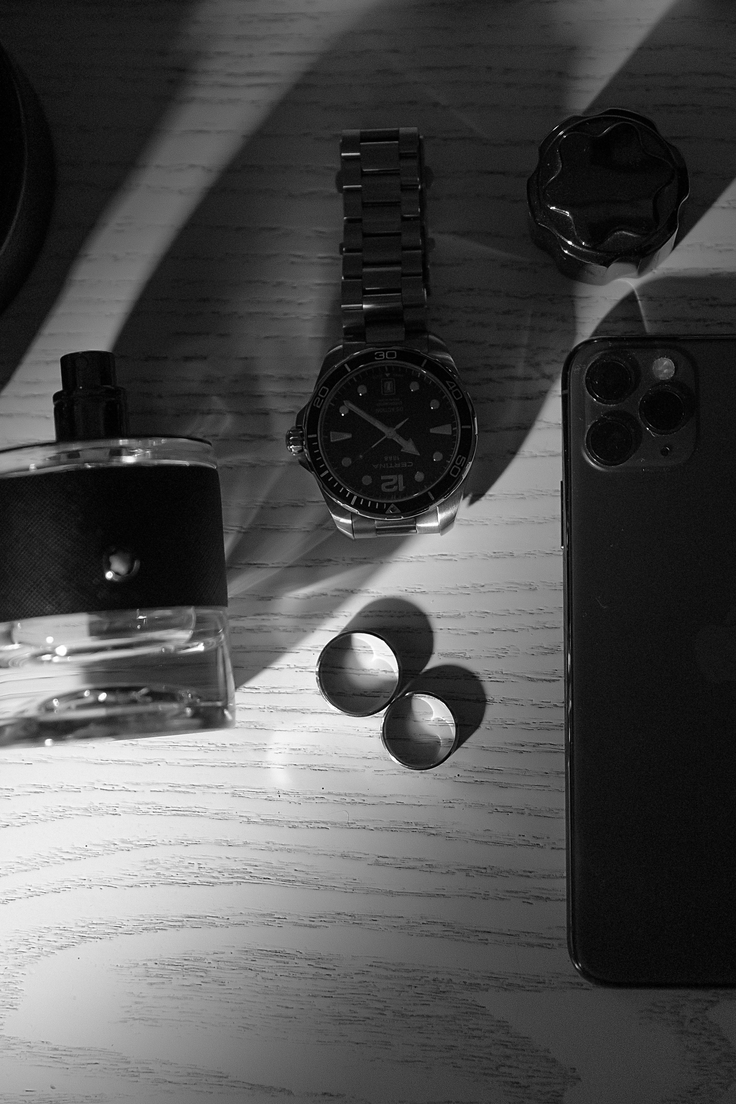 Иван и Ирина. Свадебный и семейный фотограф Харольцева Наталья