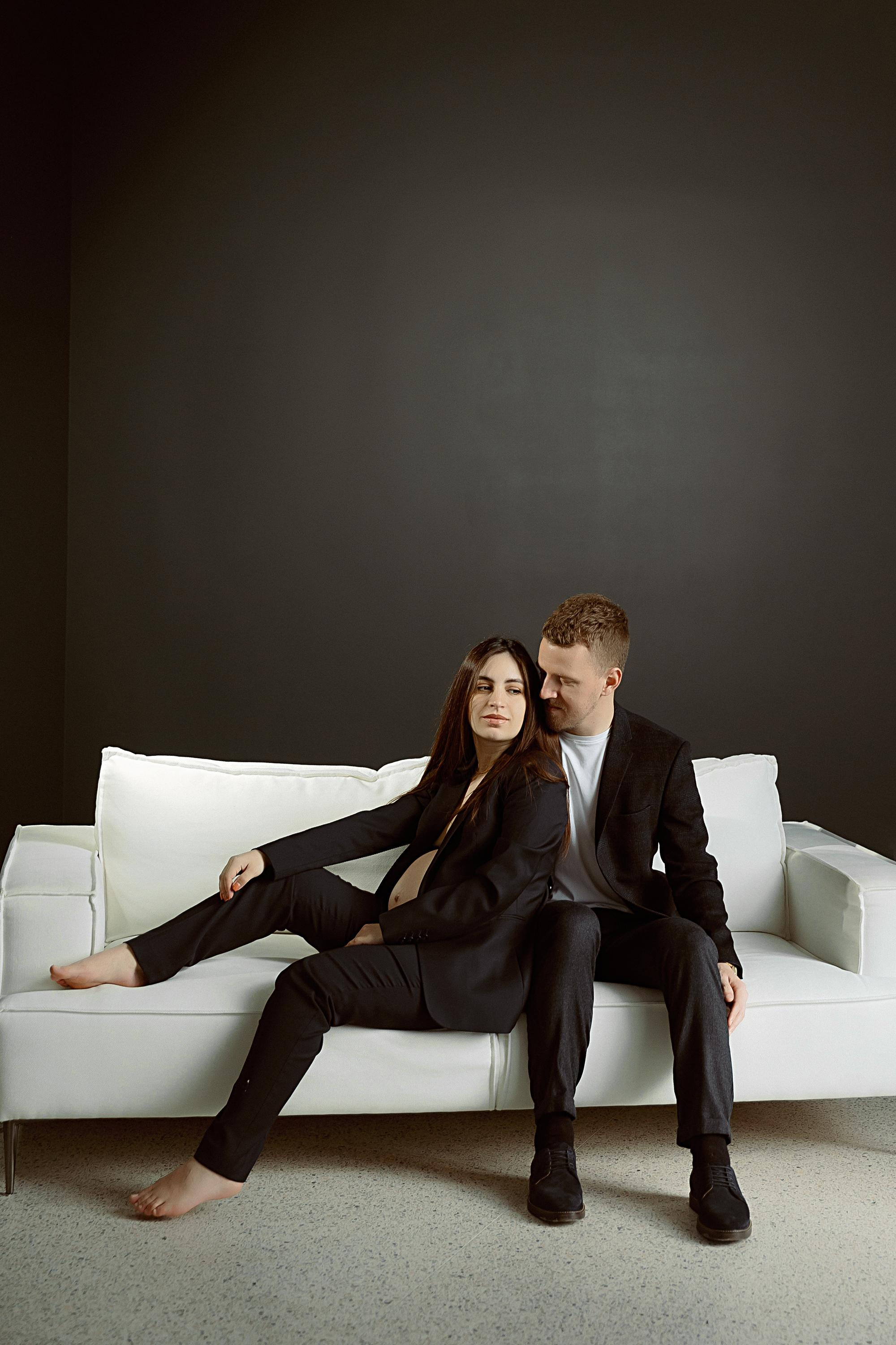 . Свадебный и семейный фотограф Харольцева Наталья