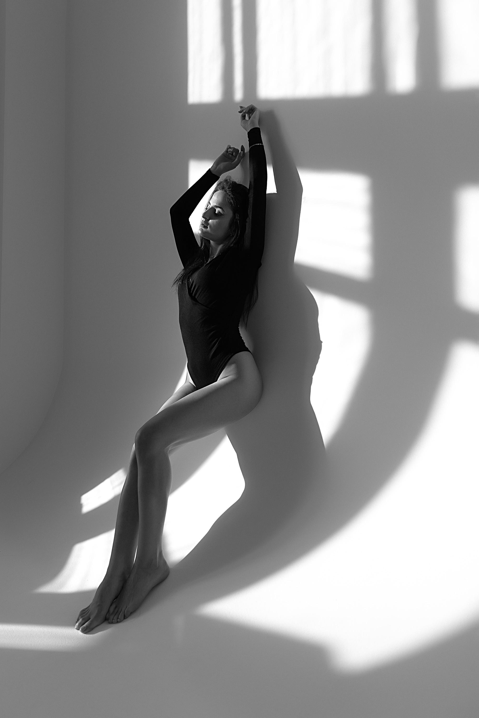 Дерзкая. Свадебный и семейный фотограф Харольцева Наталья