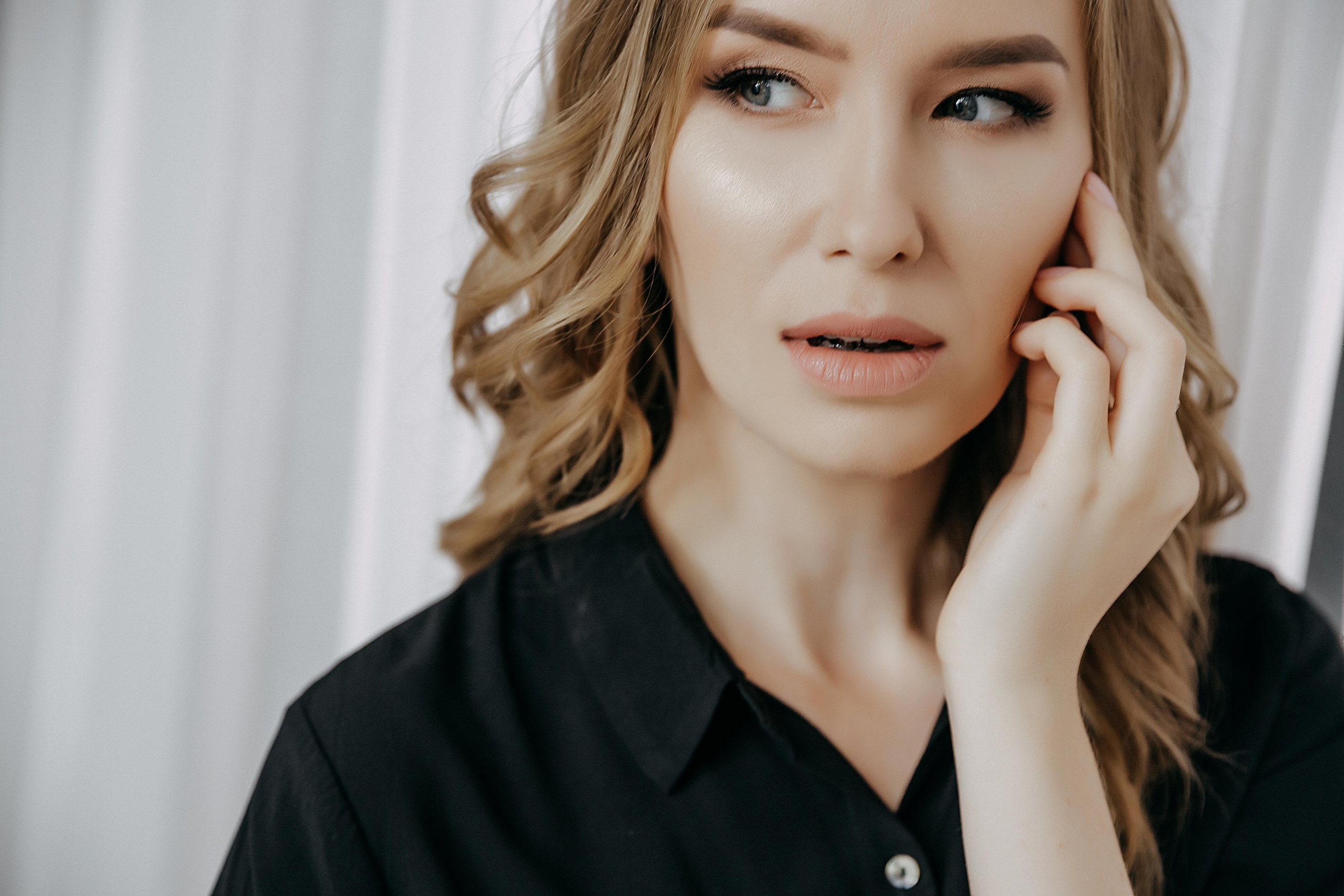 Музыкальная. Свадебный и семейный фотограф Харольцева Наталья