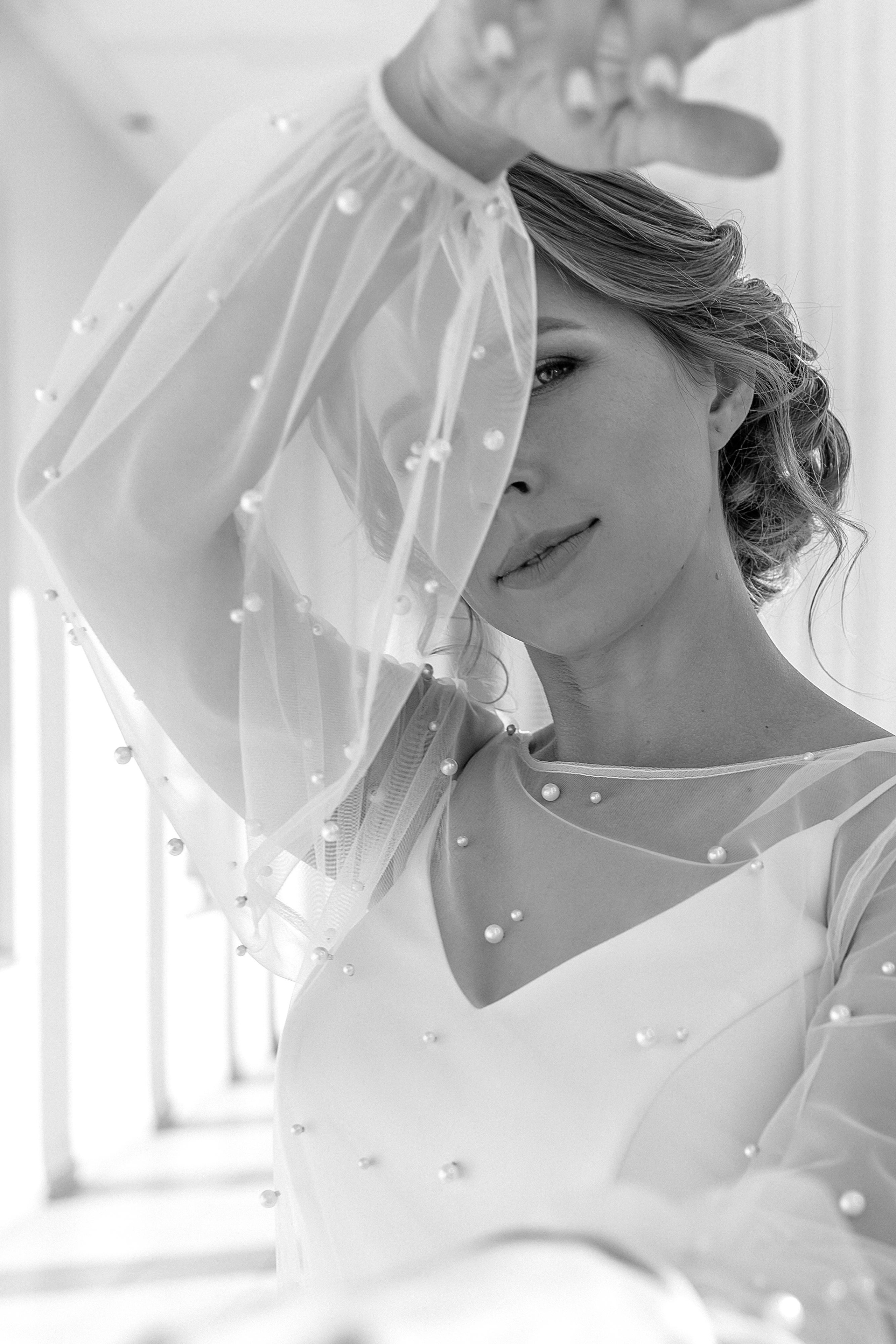 Евгений и Виктория. Свадебный и семейный фотограф Харольцева Наталья