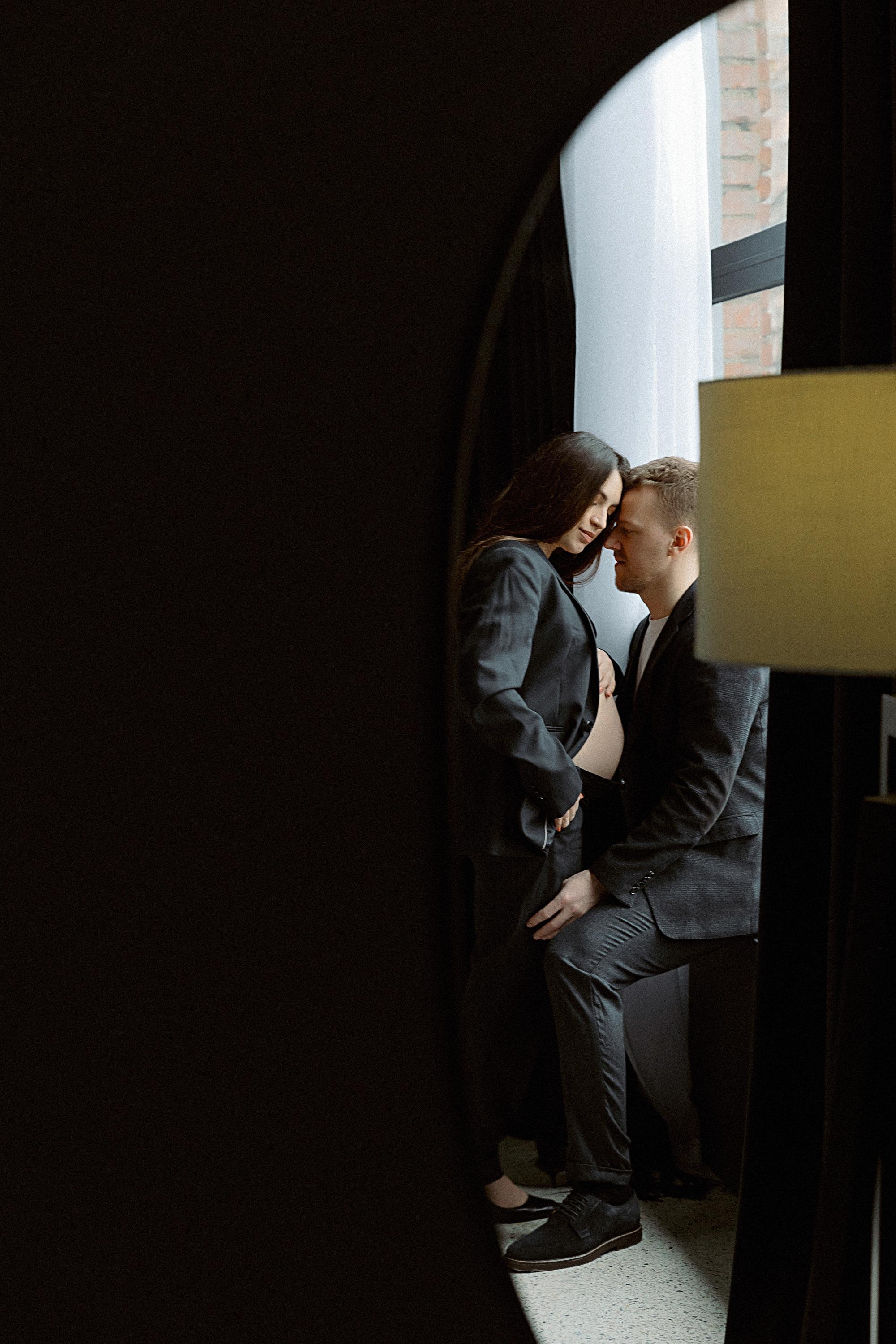 . Свадебный и семейный фотограф Харольцева Наталья