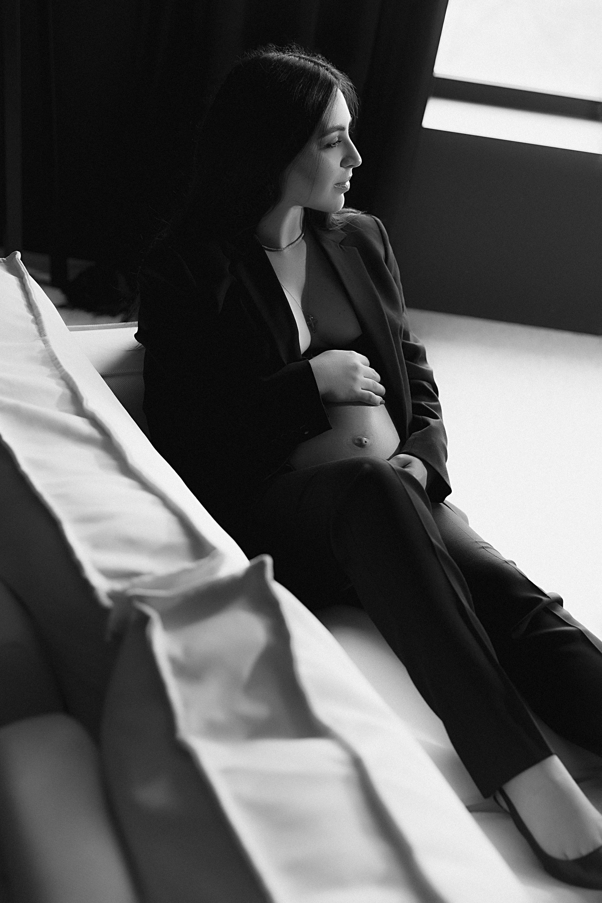 . Свадебный и семейный фотограф Харольцева Наталья