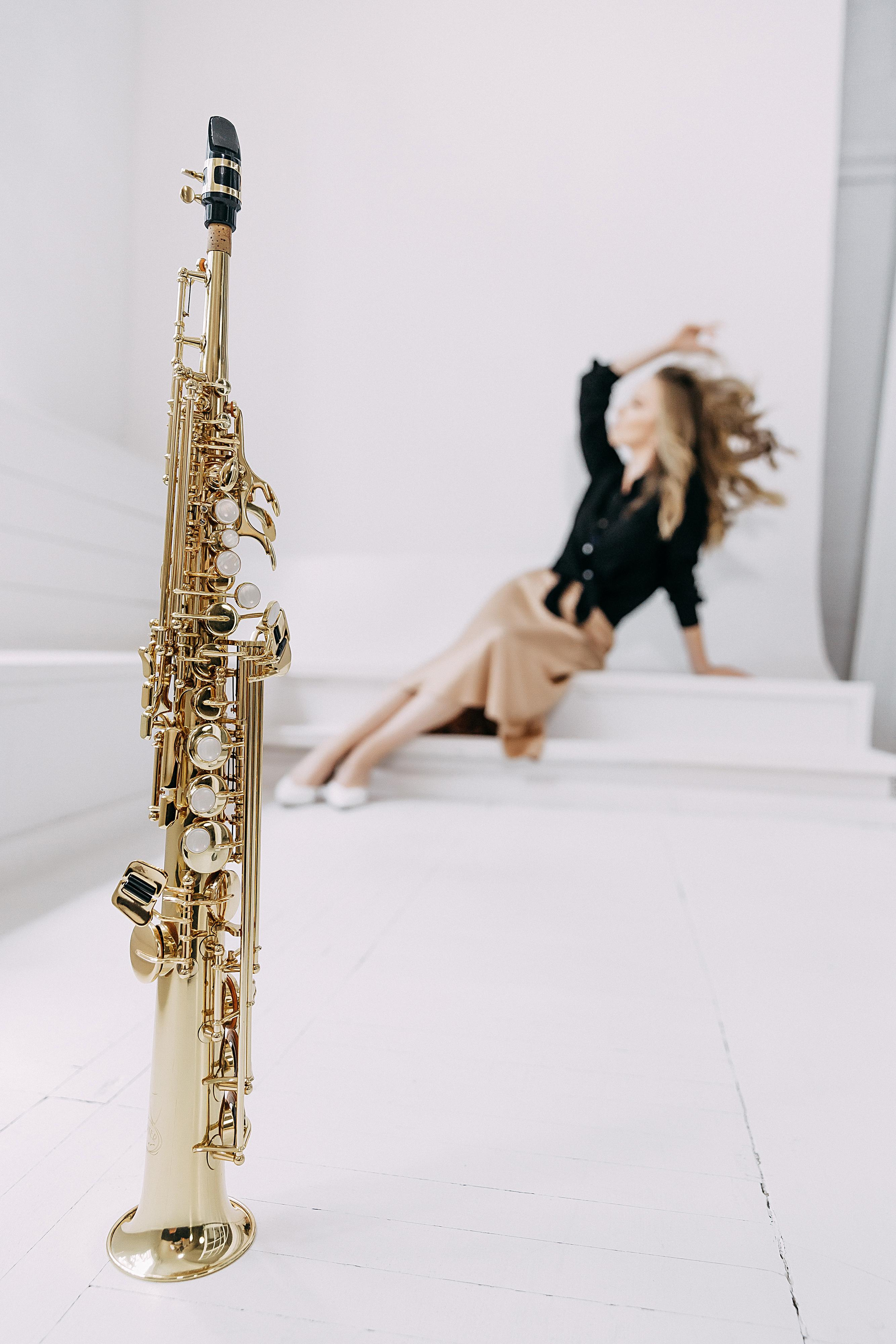 Музыкальная. Свадебный и семейный фотограф Харольцева Наталья