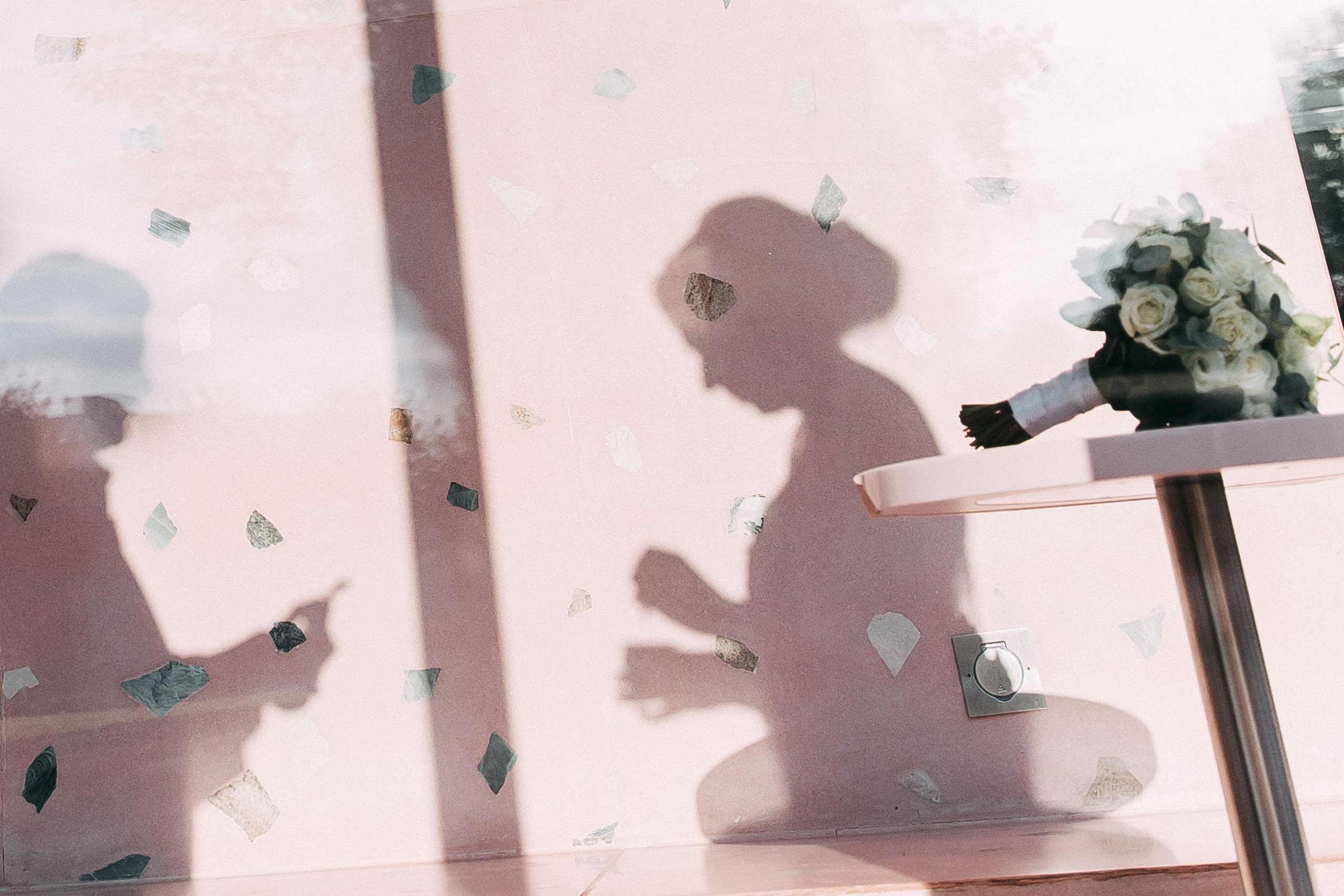 Евгений и Виктория. Свадебный и семейный фотограф Харольцева Наталья